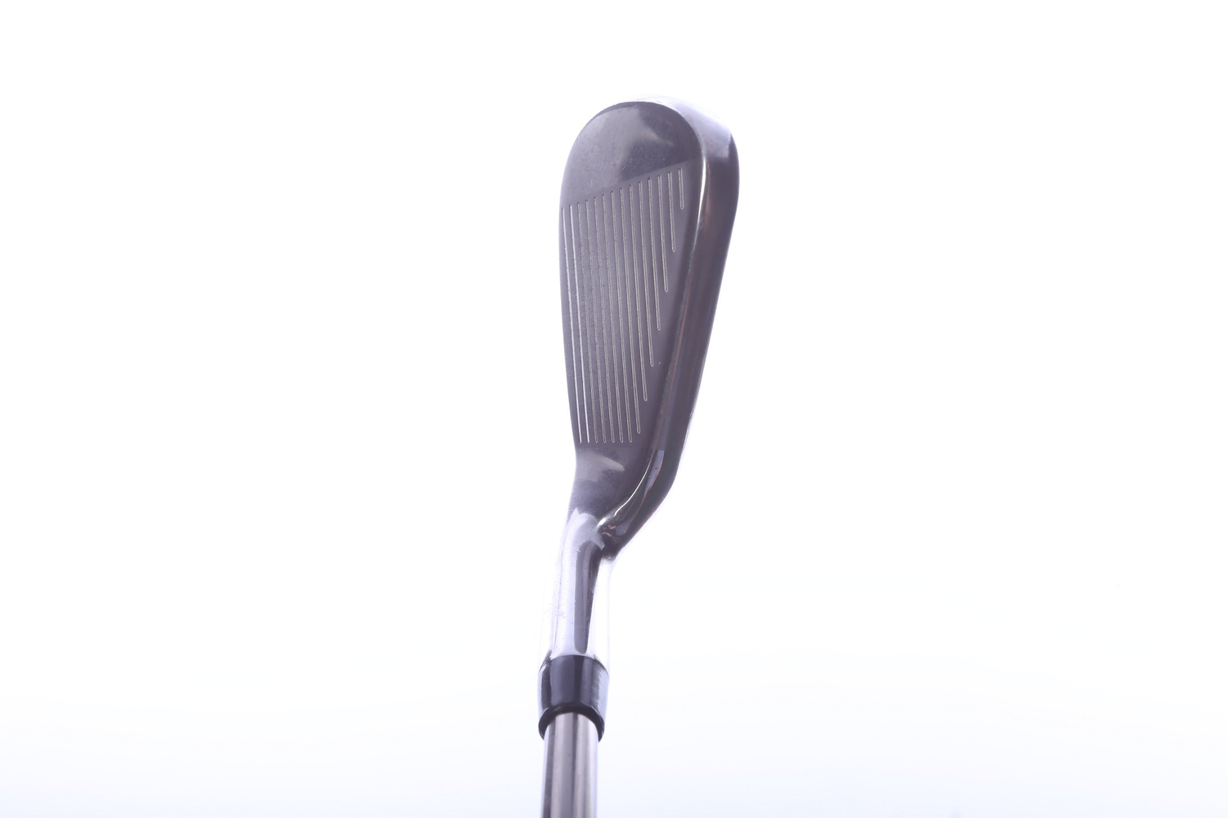 Used Callaway Rogue Single 7-Iron - Right-Handed - Ladies Flex