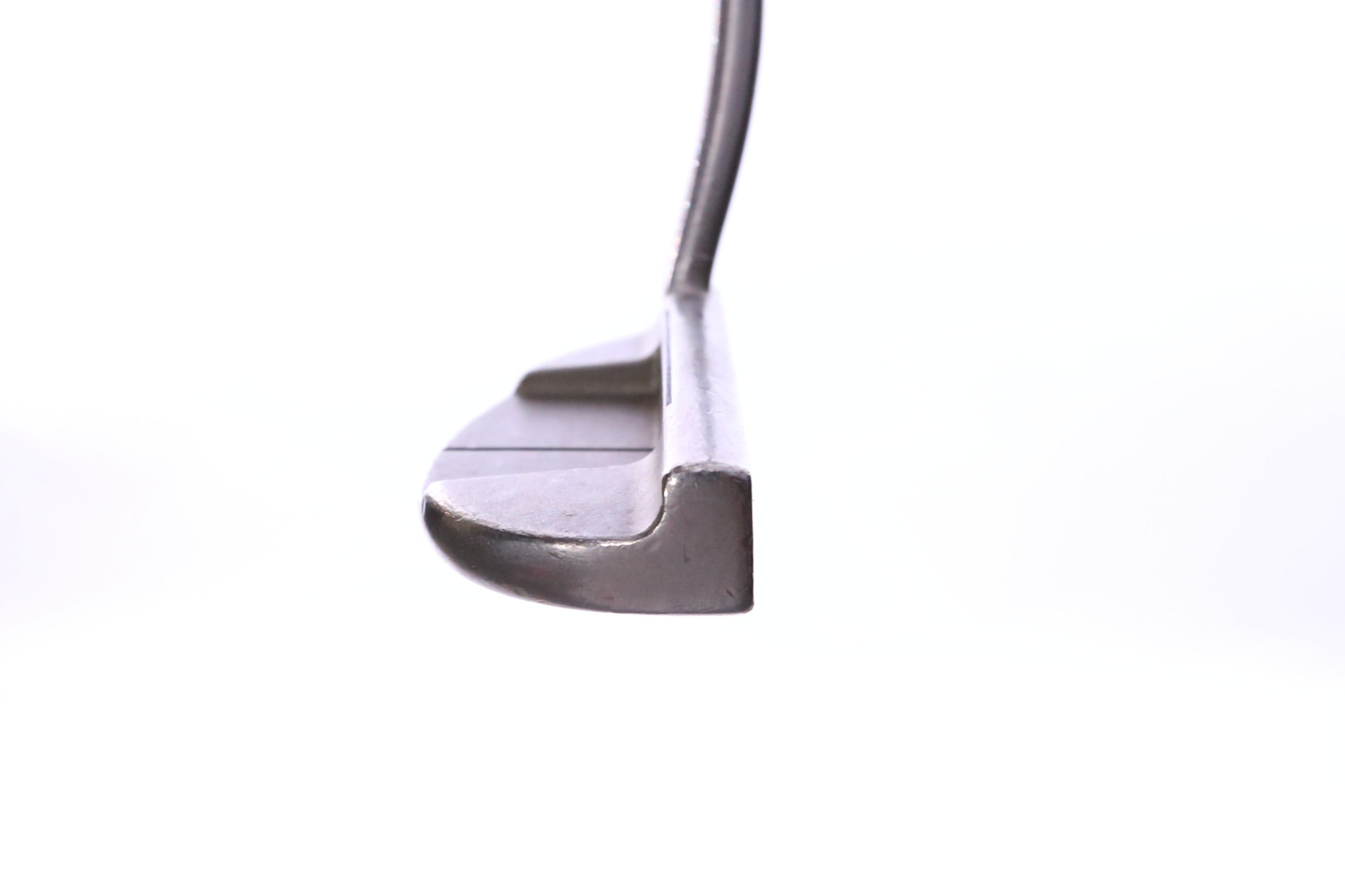 Used Odyssey White Hot XG #9 Putter - Right-Handed - 35 in - Mid-mallet