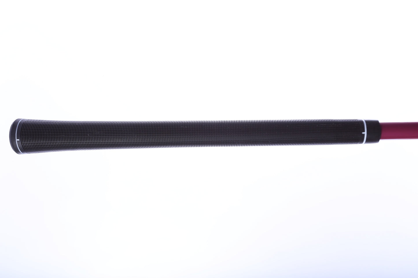 Used Callaway Big Bertha REVA 23 Driver - 12.5 Degrees - Ladies Flex Acer Velocity - Right-Handed-Next Round