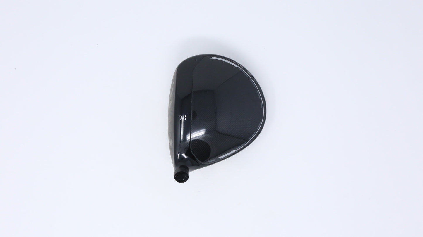 Used PXG 0311 Black OPS Tour-1 Driver - HEAD ONLY - Right-Handed - 9 Degrees-Next Round
