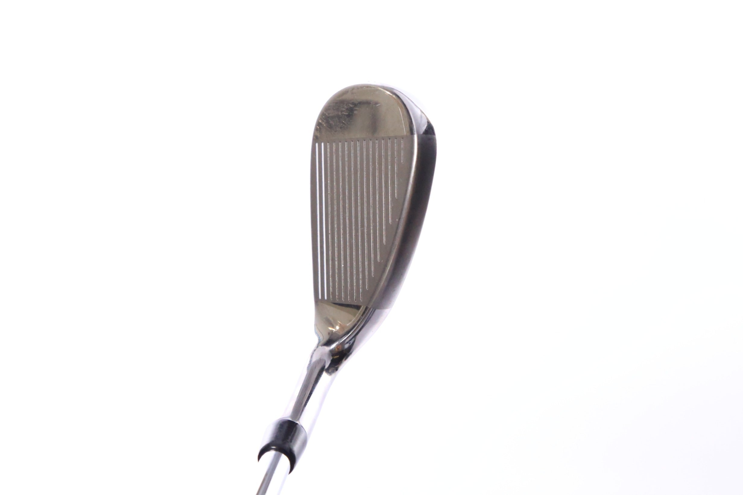Used Callaway Mavrik Approach Wedge - Right-Handed - 46 Degrees - Regular Flex-Next Round
