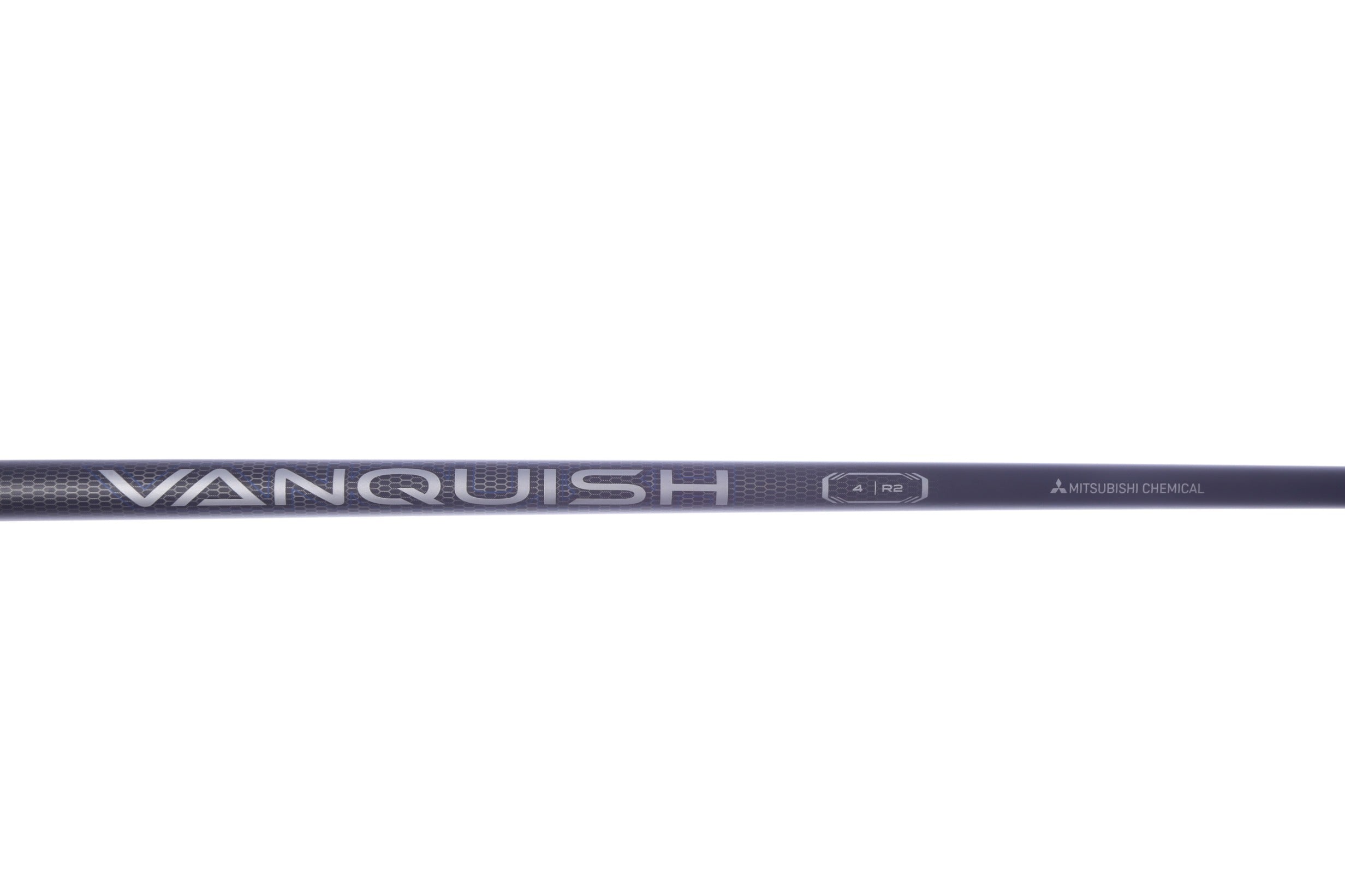 Used Cobra DS-ADAPT MAX 5-Wood - Right-Handed - 18.5 Degrees - Seniors Flex-Next Round