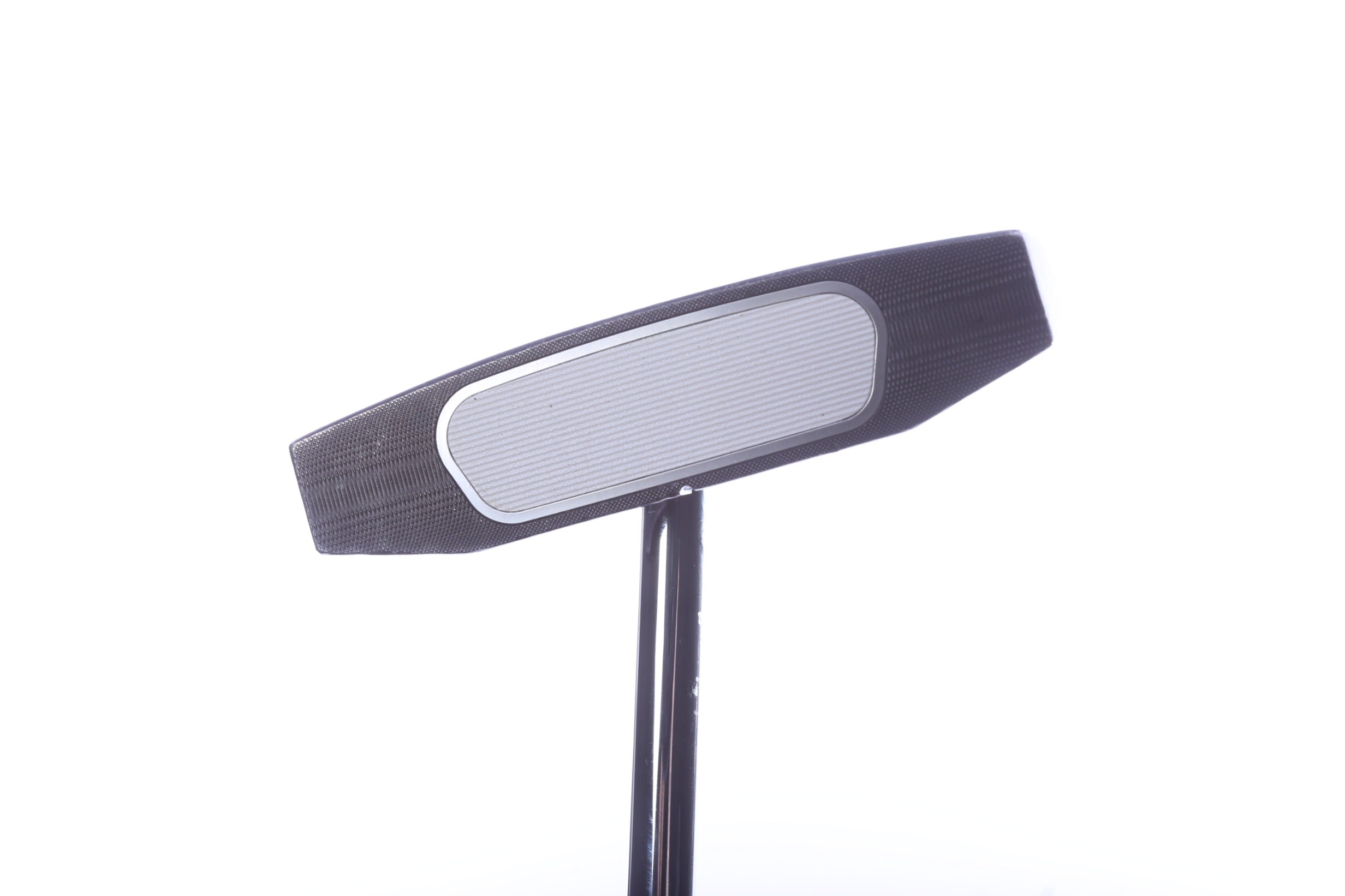Used Odyssey Ai-ONE Square 2 Square 7 Putter - Right-Handed - 35 in - Mallet-Next Round