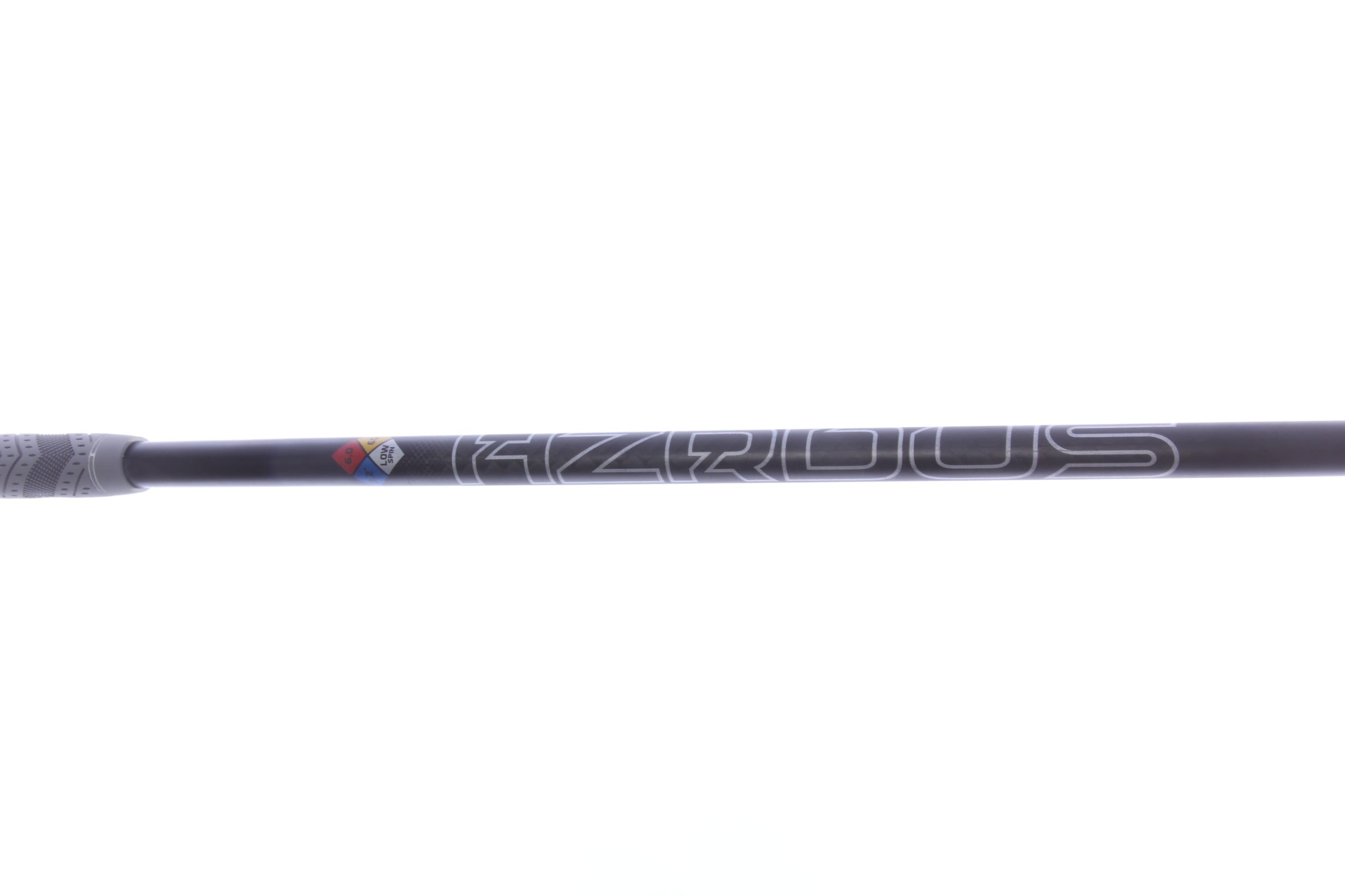 Used Titleist GT3 Driver - 8 Degrees - Stiff Flex Project X HZRDUS Black Gen5 - Left-Handed-Next Round