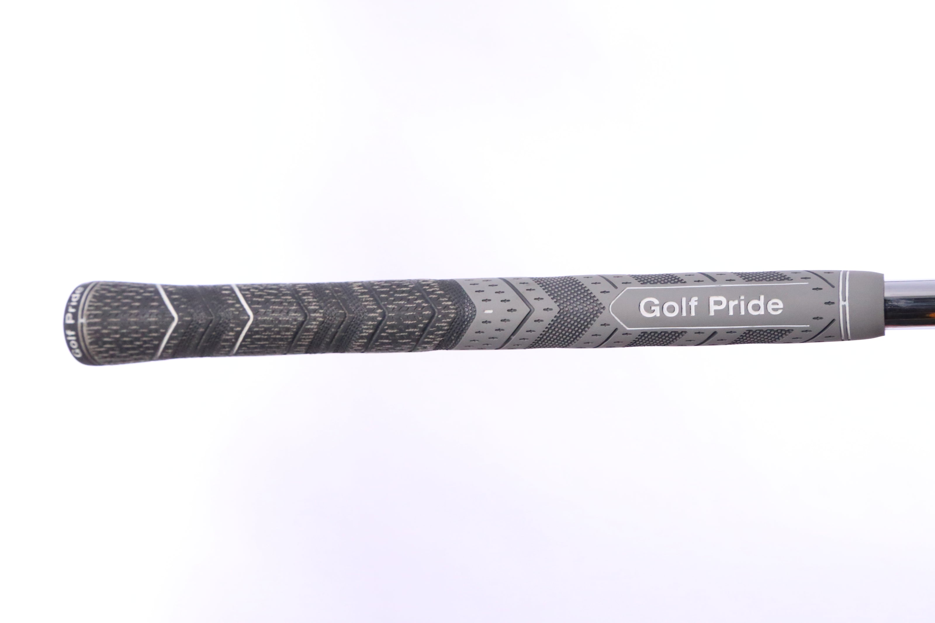 Used Titleist AP2 714 Forged Single 9-Iron - Right-Handed - Stiff Flex-Next Round