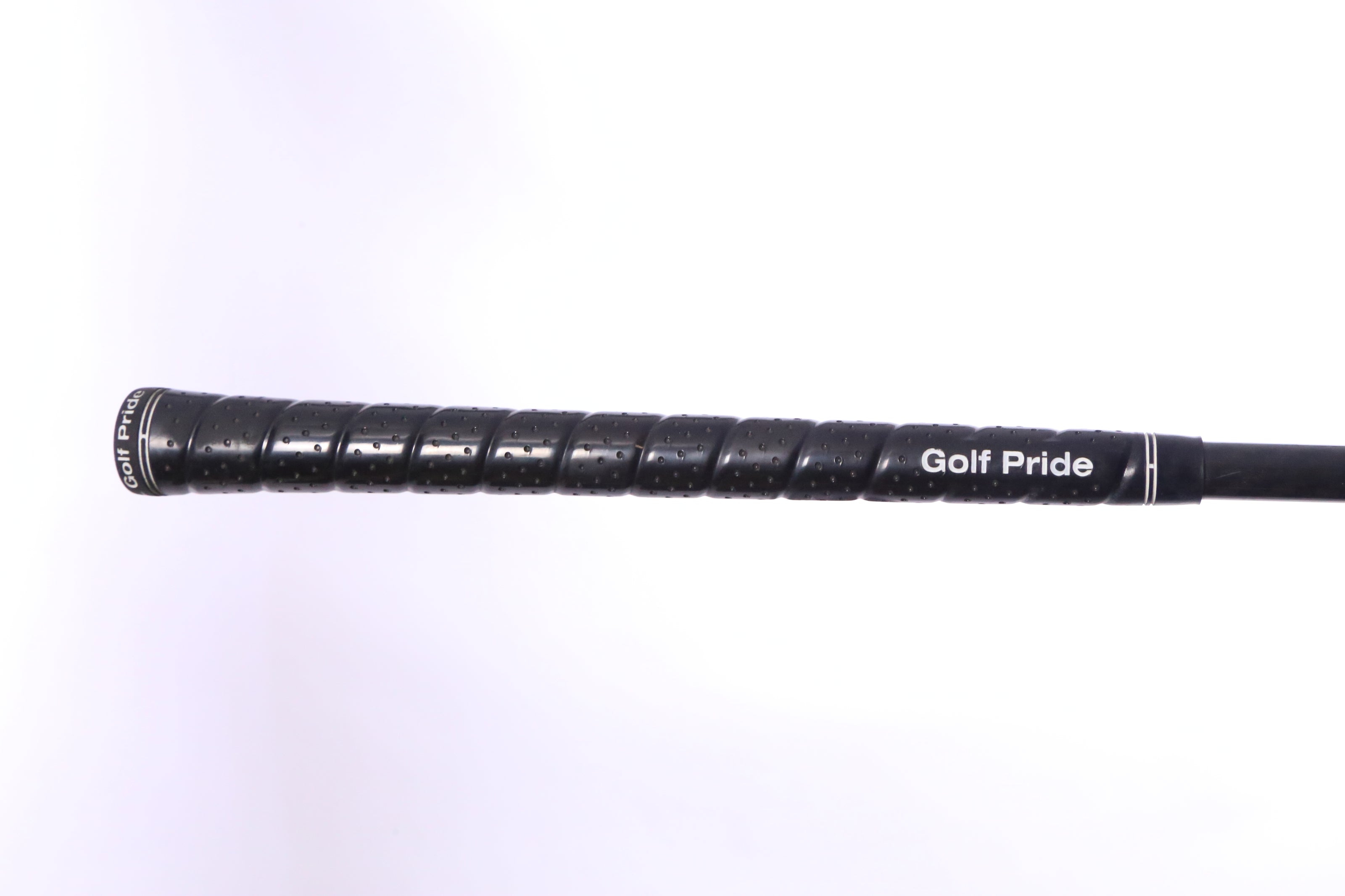 Used Callaway Big Bertha Fusion 3-Wood - Right-Handed - 15 Degrees - Stiff Flex-Next Round