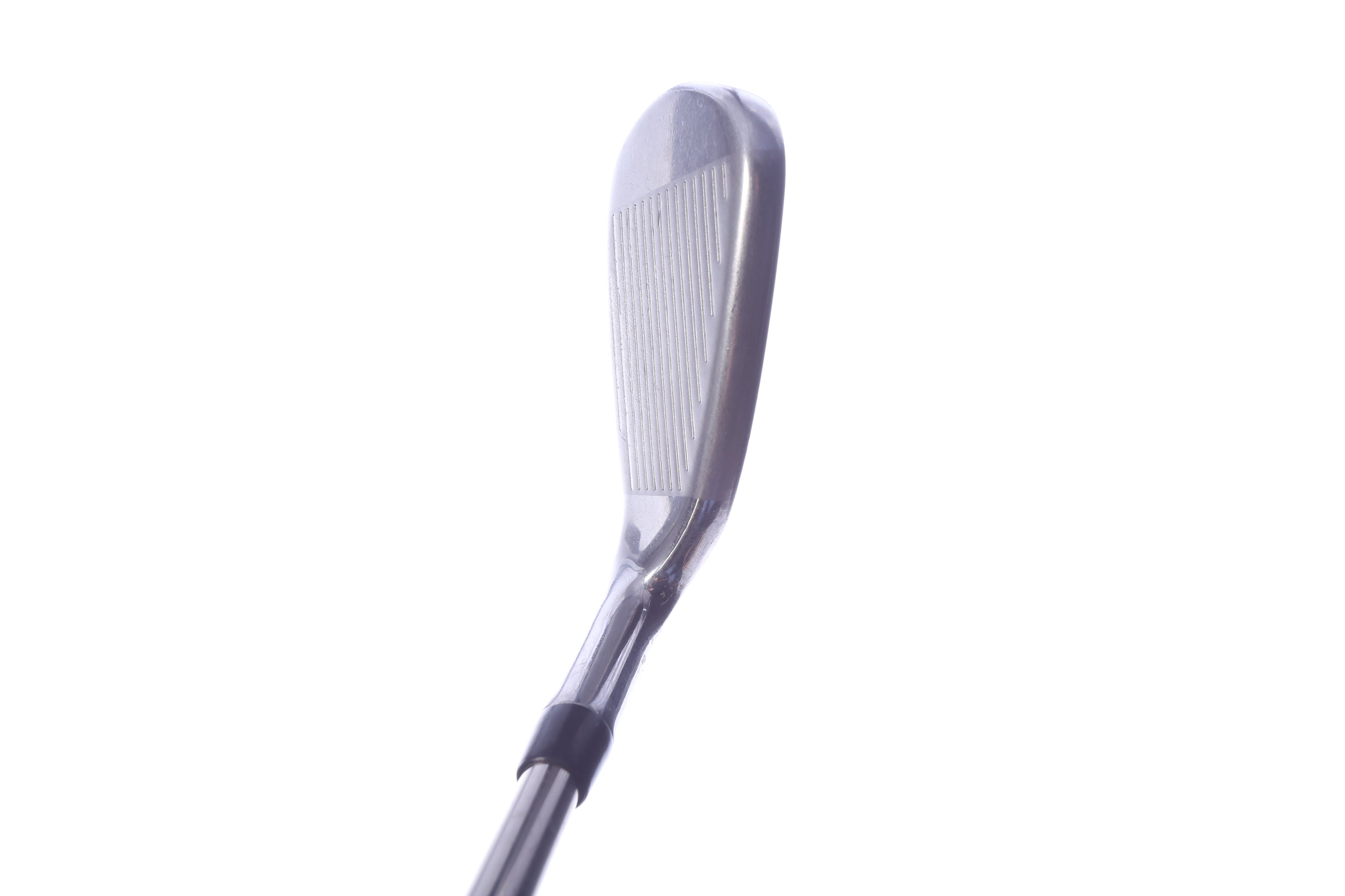 Used Callaway Steelhead XR Single 9-Iron - Right-Handed - Regular Flex-Next Round