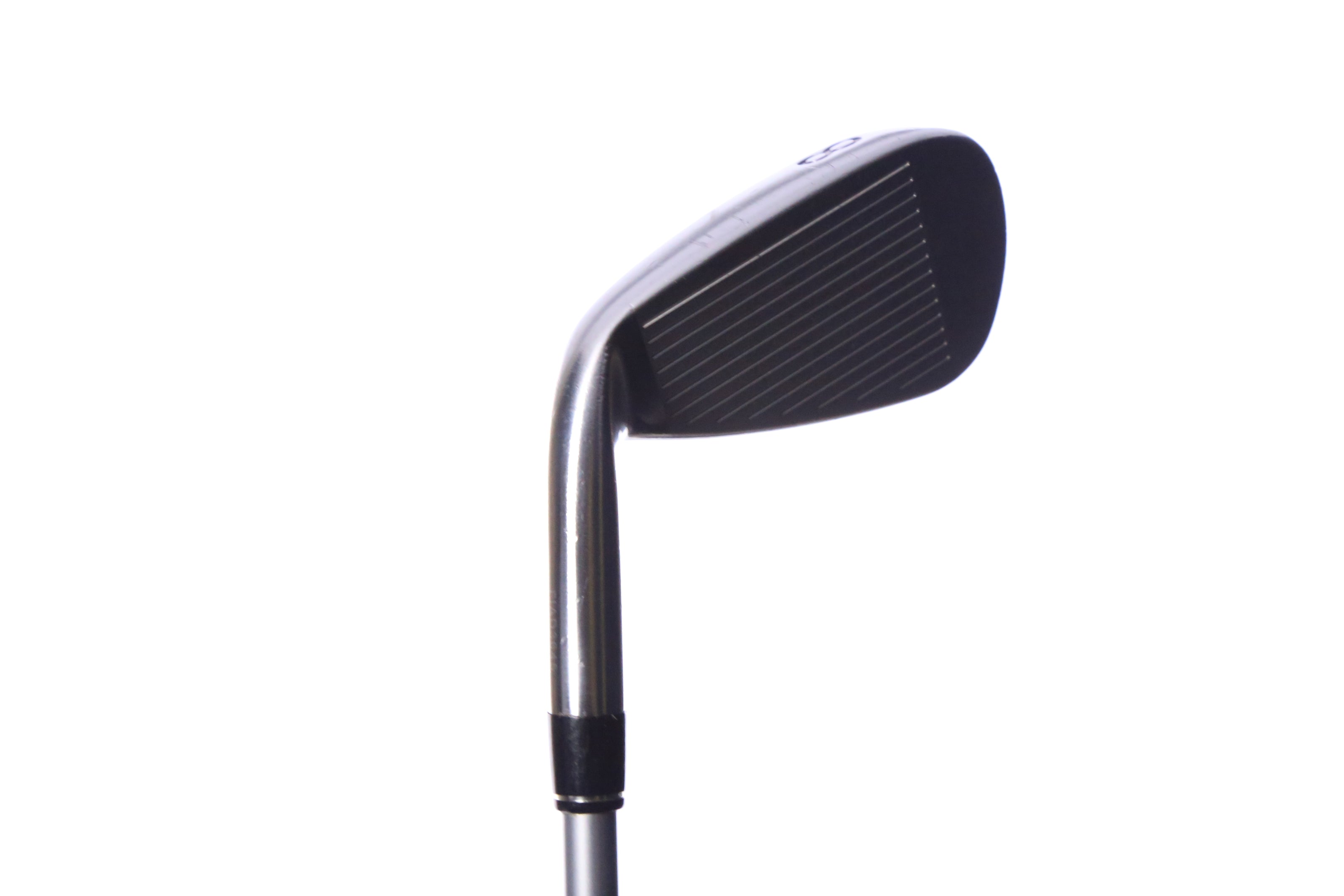 Used PXG 0311XF Single 8-Iron - Right-Handed - Seniors Flex-Next Round