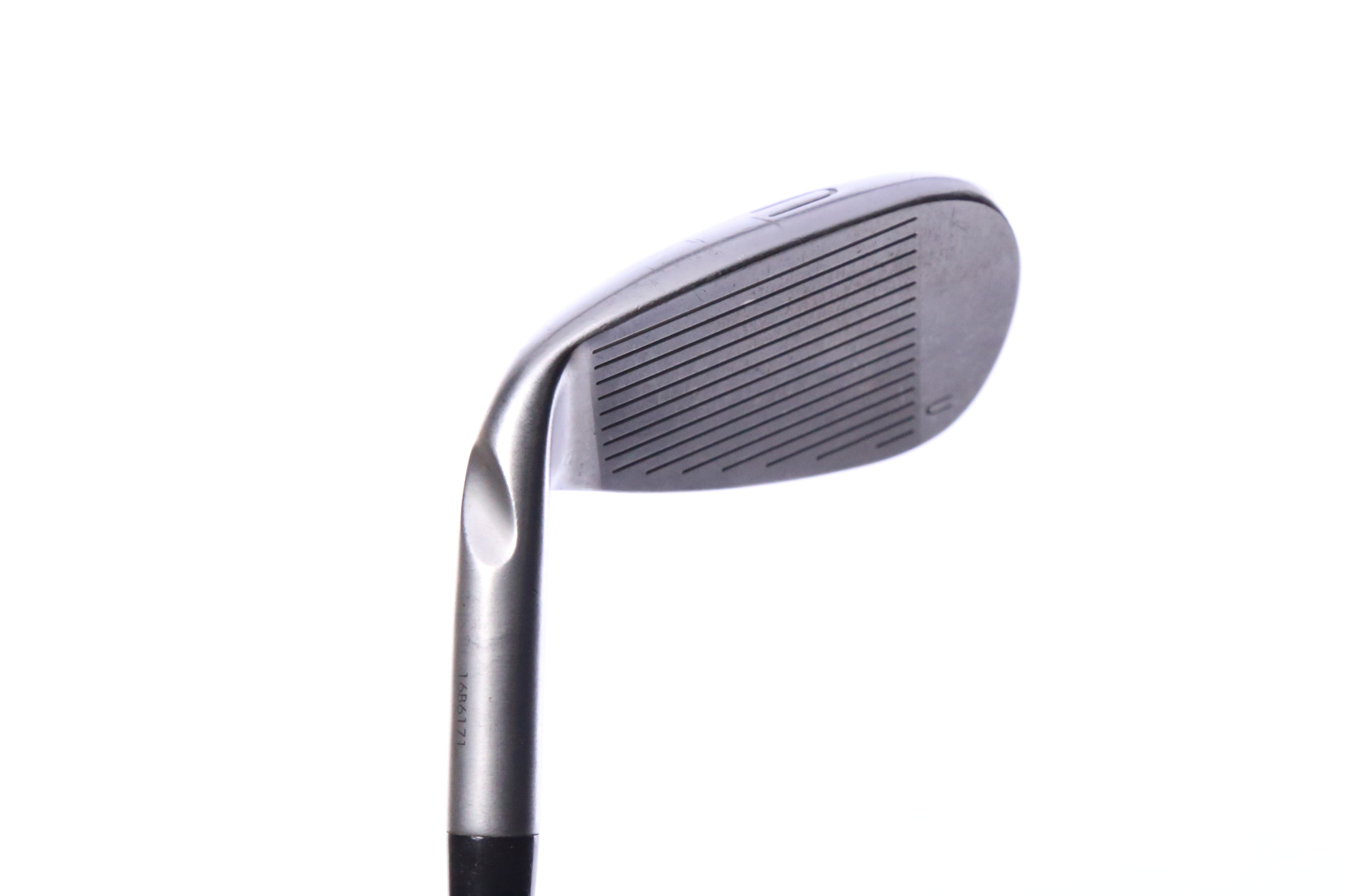 Used Ping i25 Utility Wedge - Right-Handed - 50 Degrees - Regular Flex-Next Round