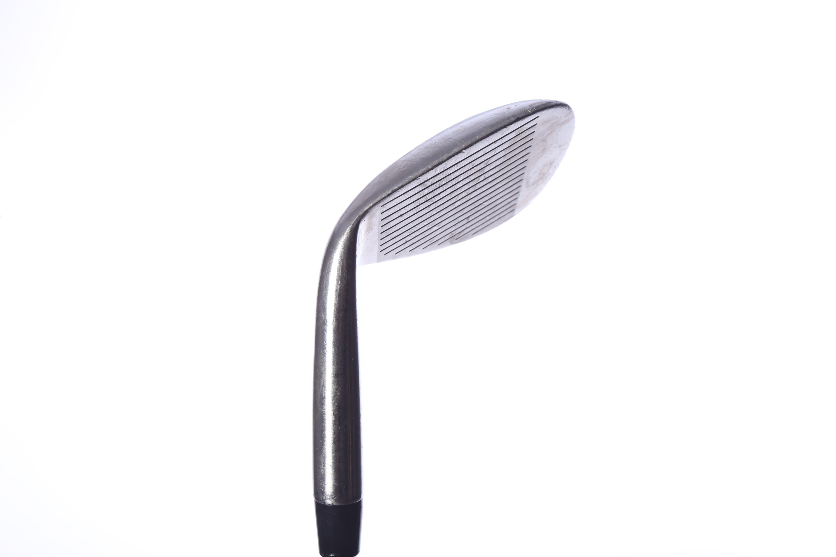 Used Bombtech Grenade Gap Wedge - Right-Handed - 52 Degrees - Wedge Flex-Next Round