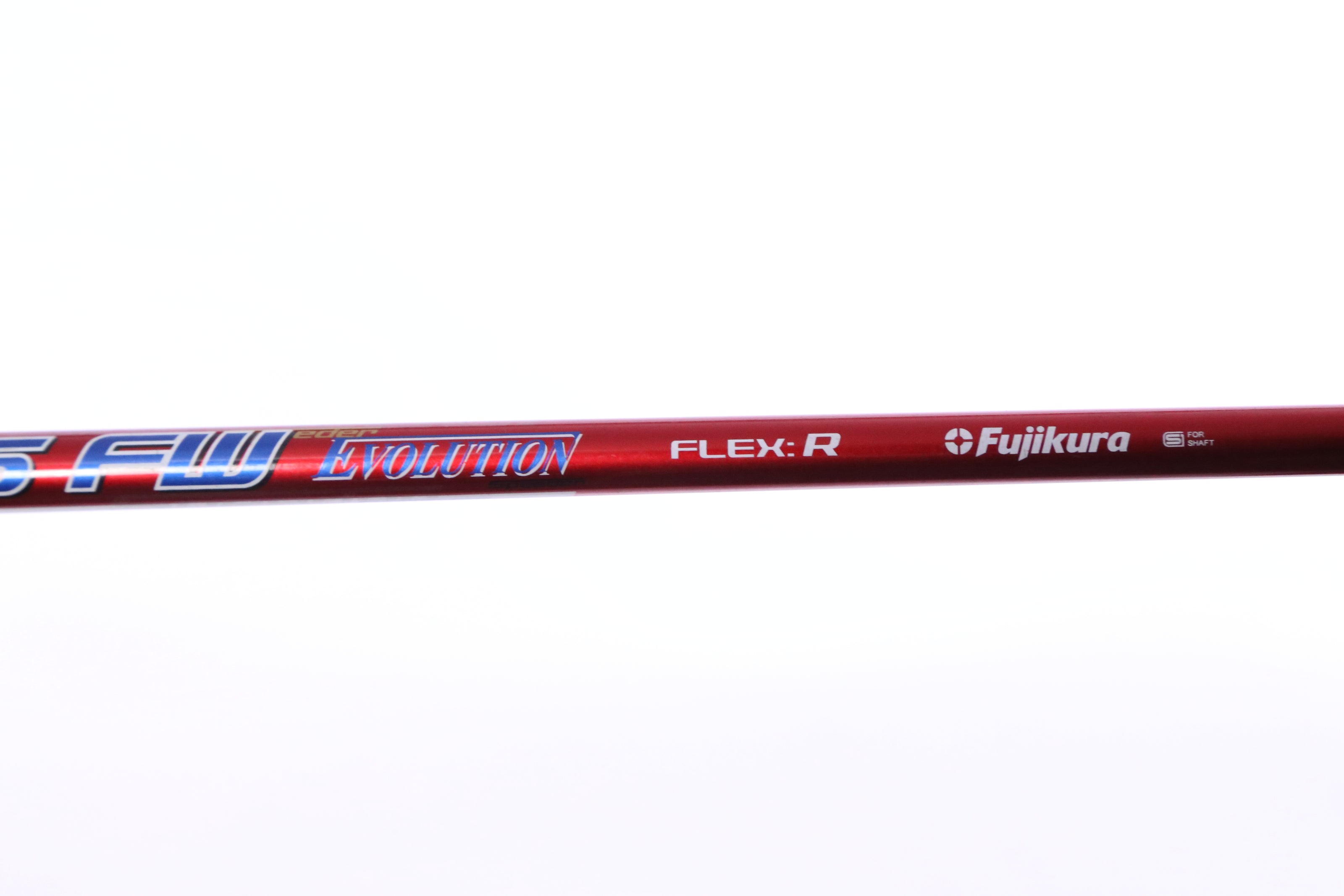 Used Callaway XR 16 3-Wood - Right-Handed - 15 Degrees - Regular Flex-Next Round