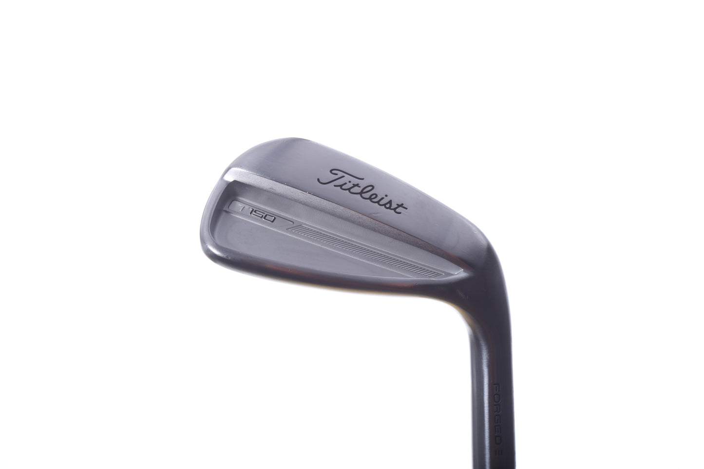 Used Titleist 2023 T150 Pitching Wedge - Right-Handed - 48 Degrees - Wedge Flex-Next Round
