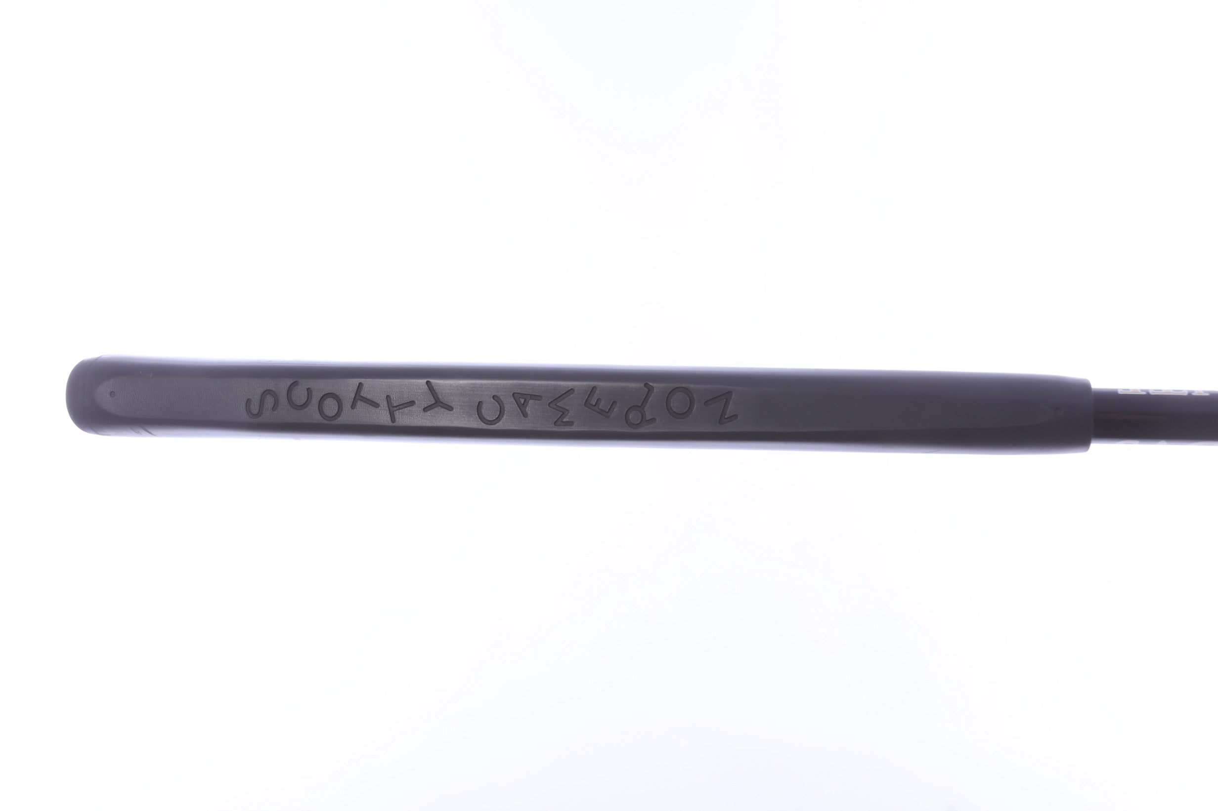 Used Sacks Parente Series 66 Putter - Right-Handed - 33 in - Blade-Next Round