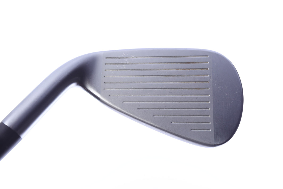 Used Mizuno JPX 923 Hot Metal Single 5-Iron - Right-Handed - Regular Flex