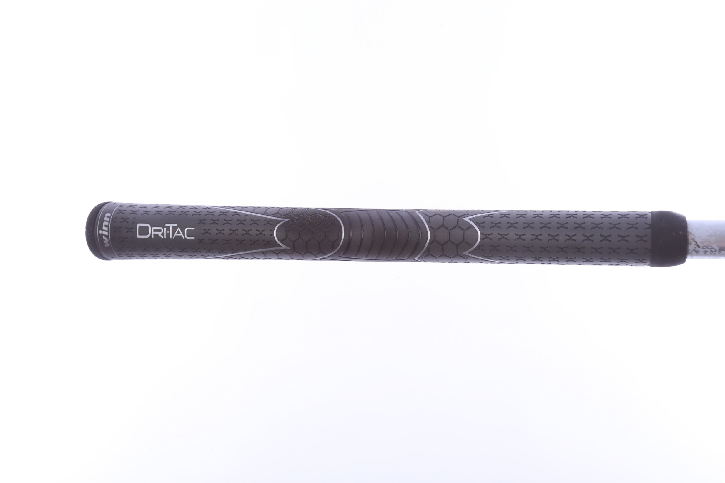Used Callaway Elyte 3-Wood - Left-Handed - 15 Degrees - Regular Flex-Next Round