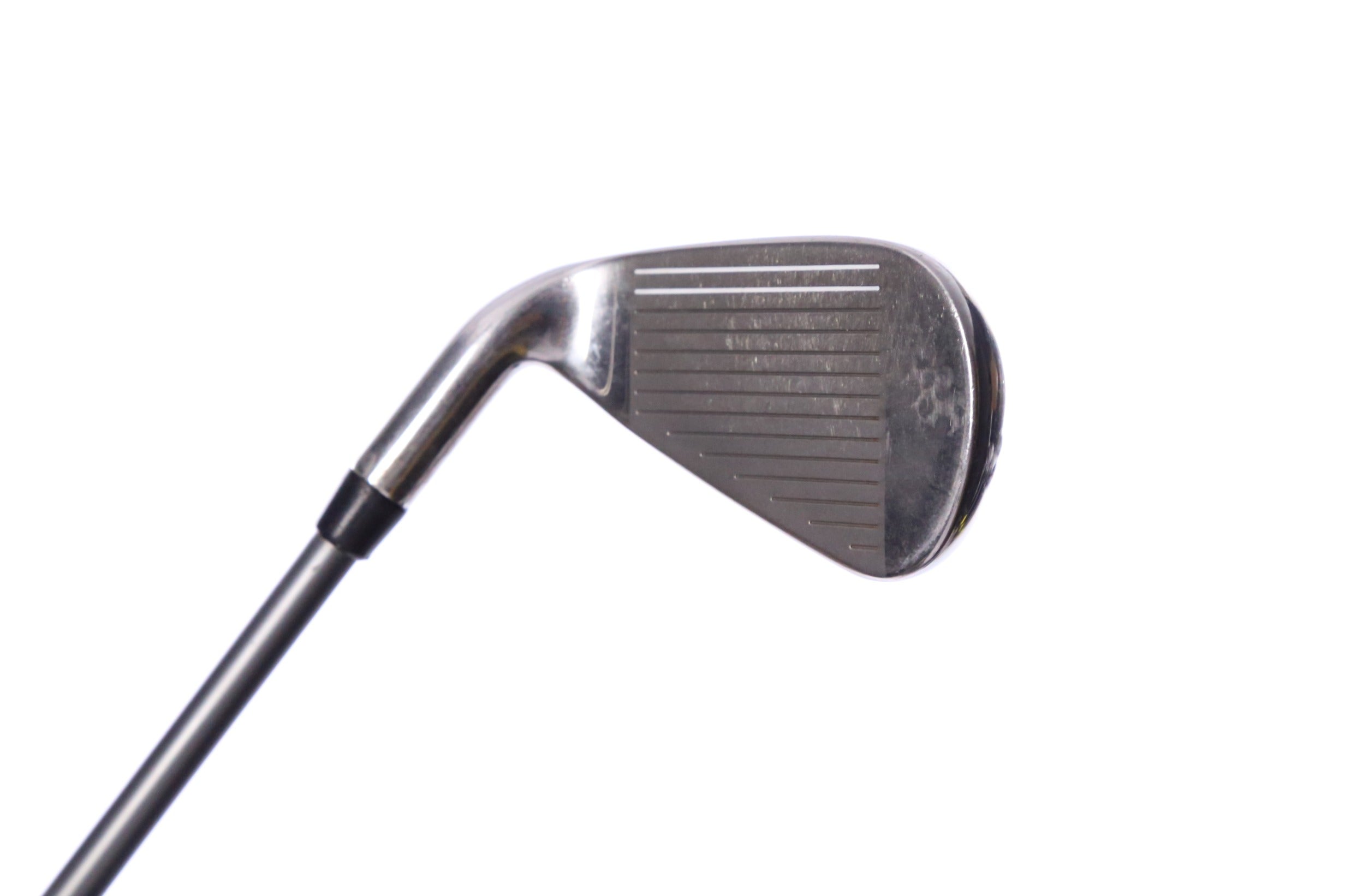 Used Callaway Mavrik Max Single 6-Iron - Right-Handed - Regular Flex