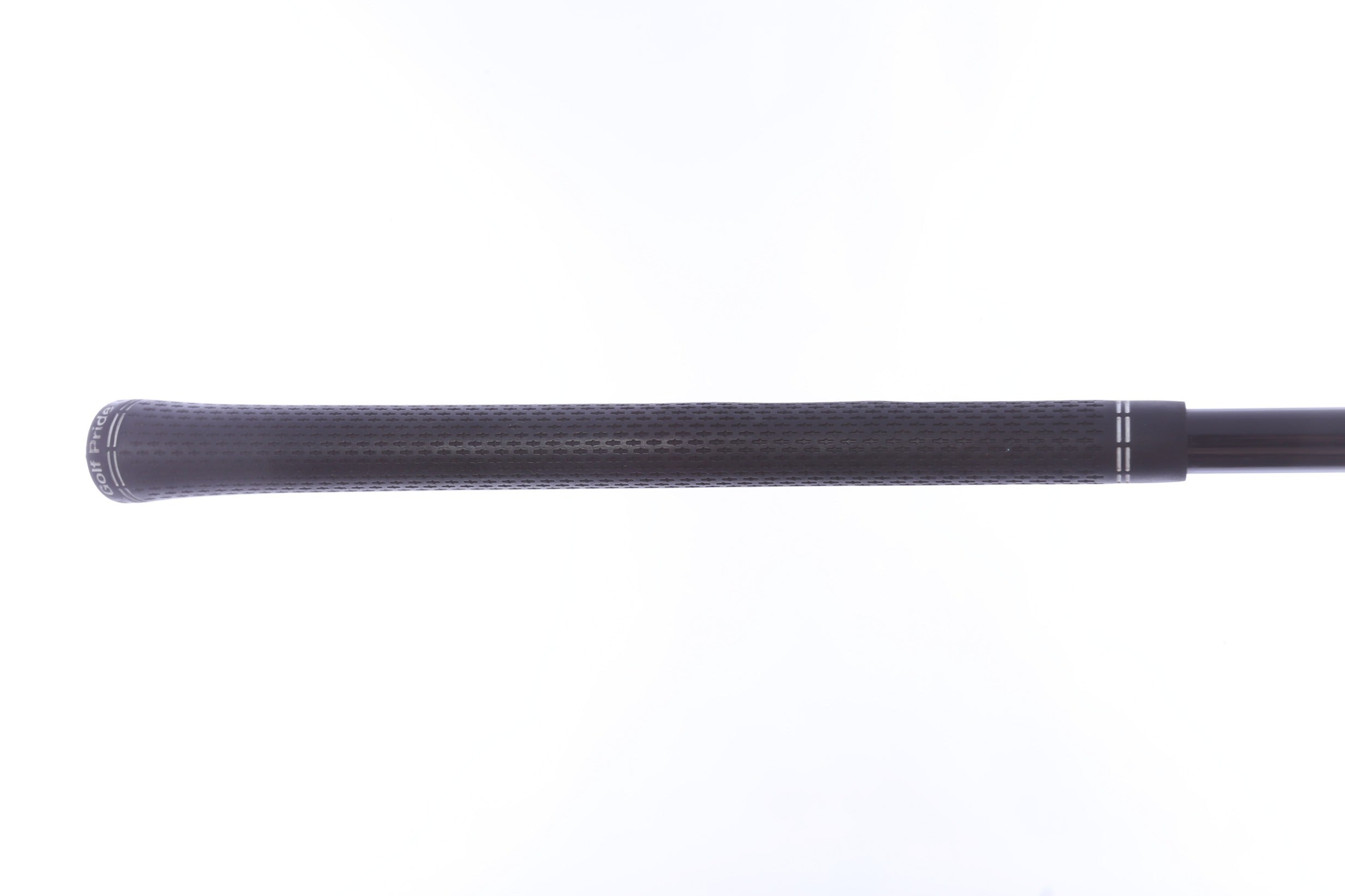 Used Ping G425 5H Hybrid - Right-Handed - 26 Degrees - Ladies Flex-Next Round