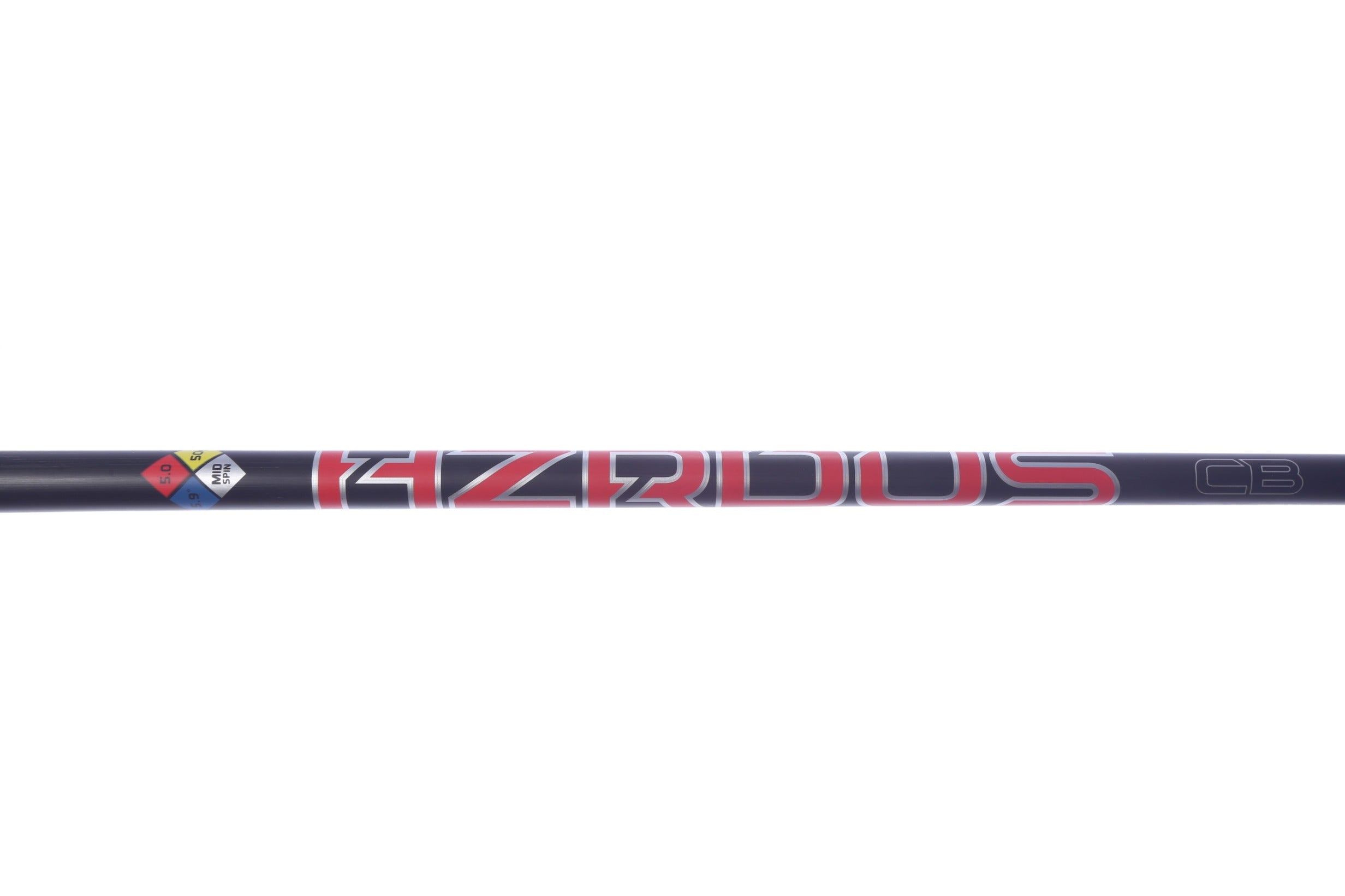 Used Titleist TSR2 Driver - 11 Degrees - Seniors Flex Project X Hzrdus CB Red - Right-Handed-Next Round