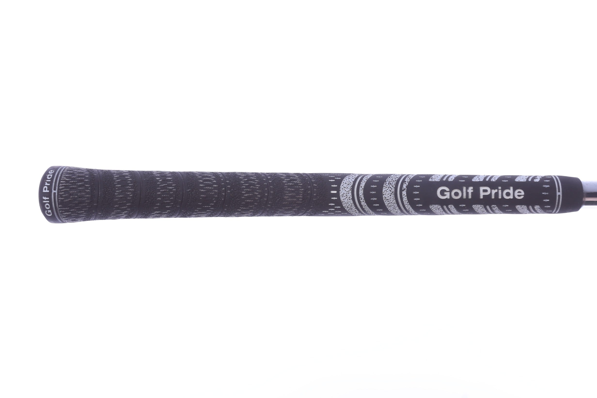 Used TaylorMade Qi Max HL Sand Wedge - Right-Handed - 55 Degrees - Stiff Flex