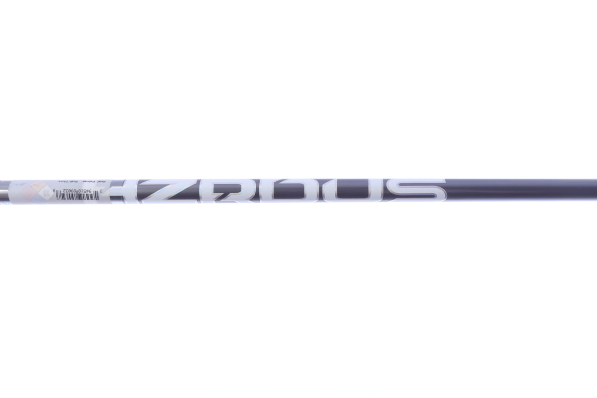 Used Callaway Paradym 3-Wood - Right-Handed - 15 Degrees - Stiff Flex