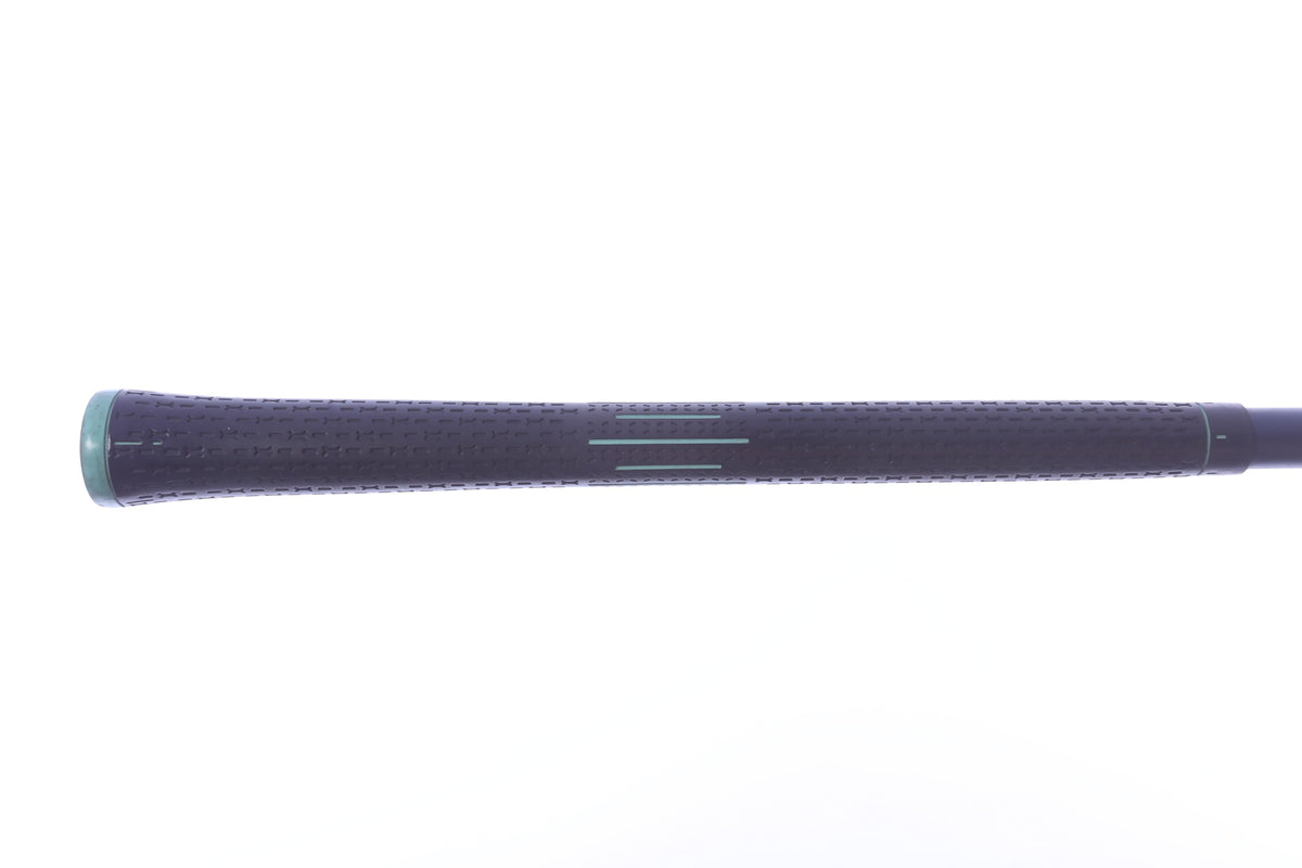 Used Ping G LE 6H Hybrid - Right-Handed - 30 Degrees - Ladies Flex-Next Round
