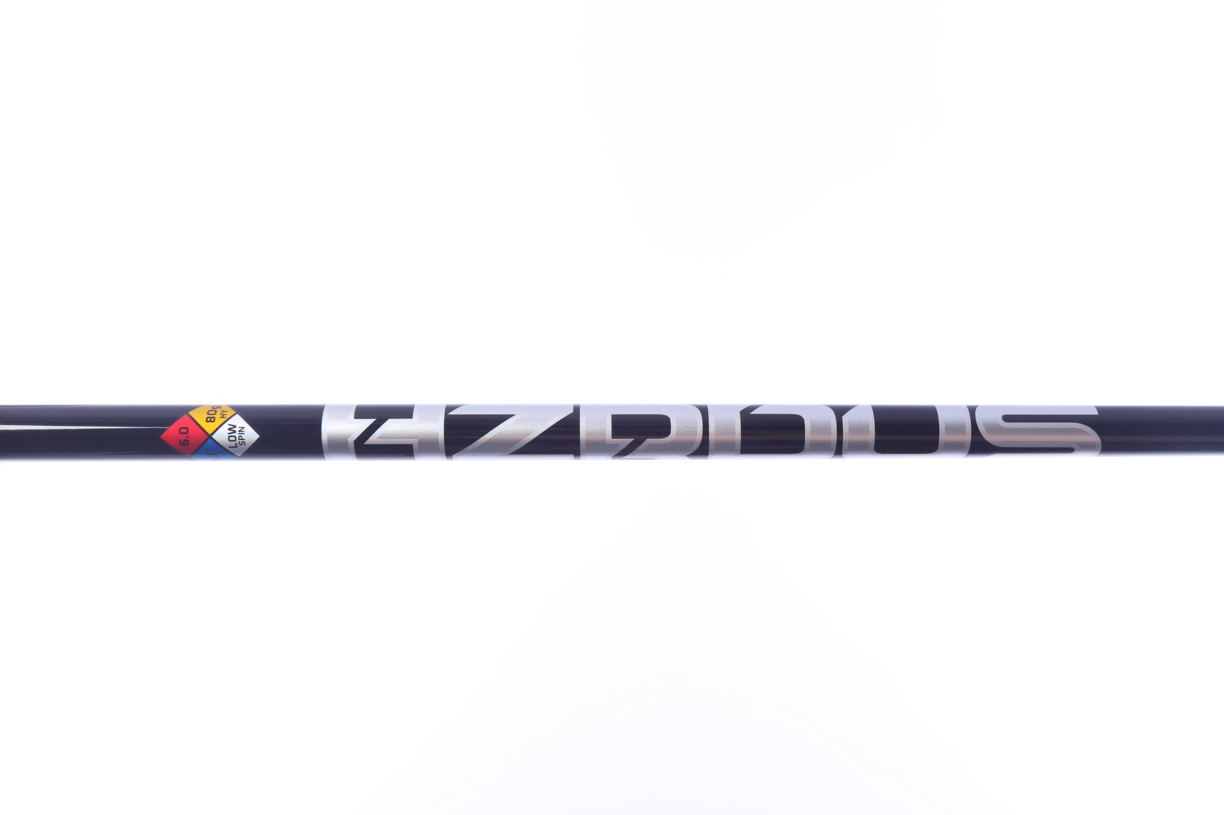 Used Callaway Elyte X 4H Hybrid - Right-Handed - 21 Degrees - Stiff Flex