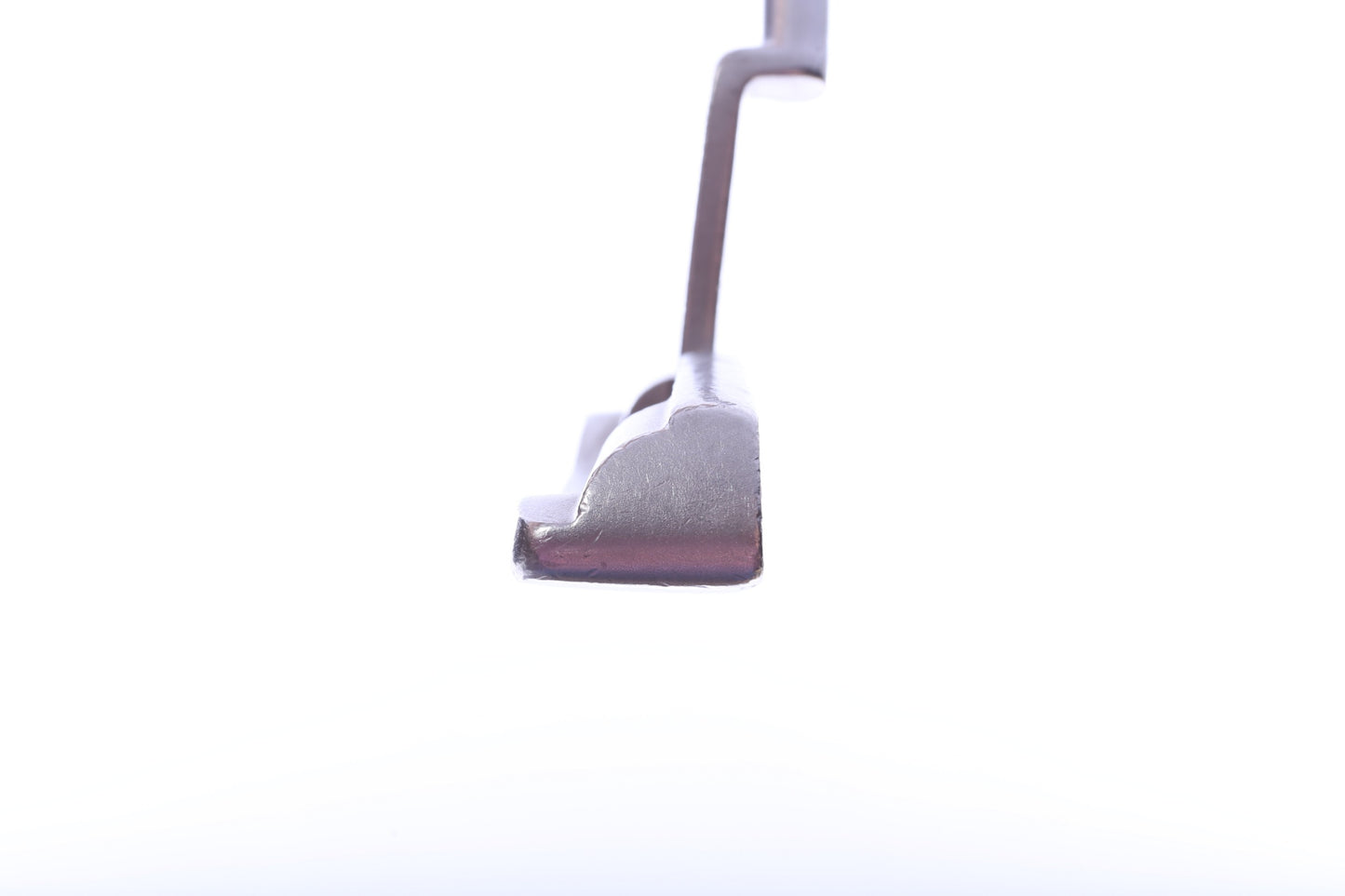 Used Odyssey White Hot #1 Putter - Right-Handed - 35 in - Blade-Next Round