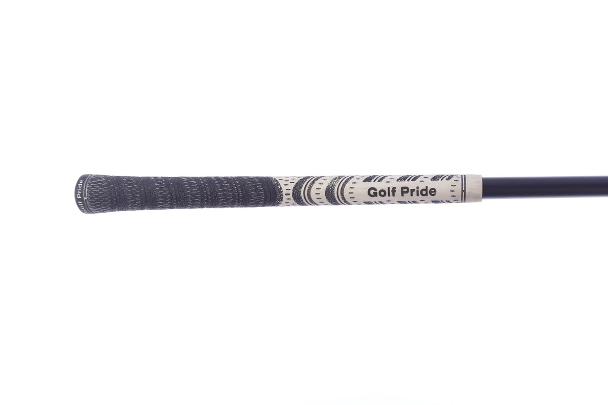 Used Ping G440 2H Hybrid - Right-Handed - 17 Degrees - Stiff Flex