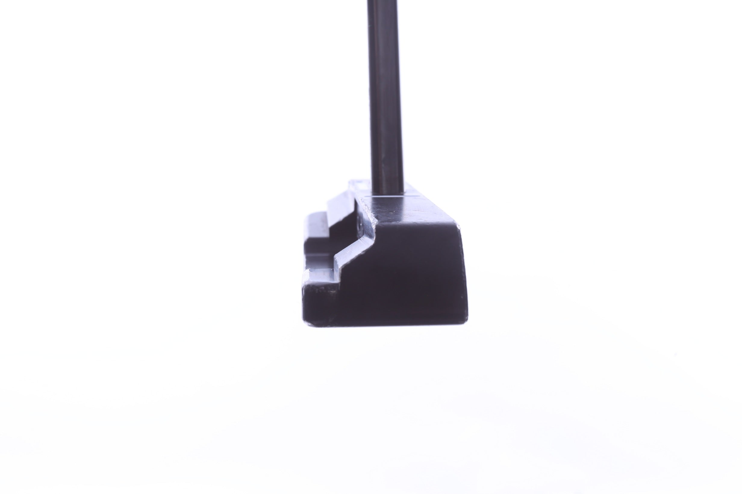Used See More Giant M1t Putter - Right-Handed - 35 in - Blade