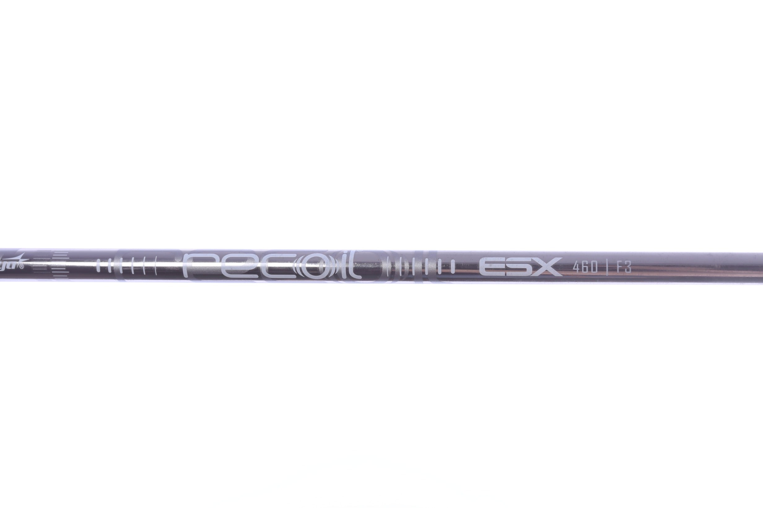 Used Callaway Rogue ST MAX Single 8-Iron - Right-Handed - Regular Flex-Next Round
