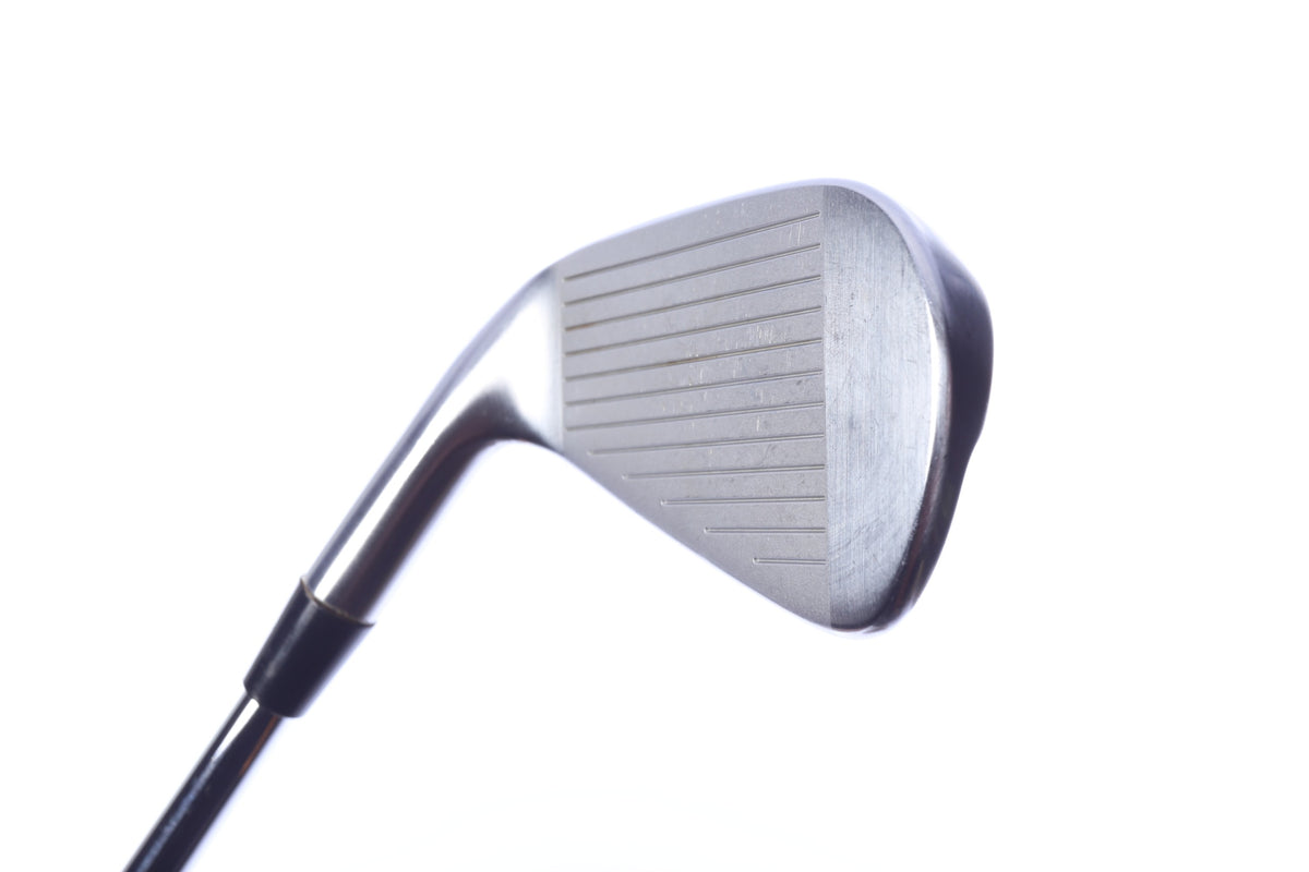Used Titleist 2021 T100S Single 5-Iron - Right-Handed - Stiff Flex