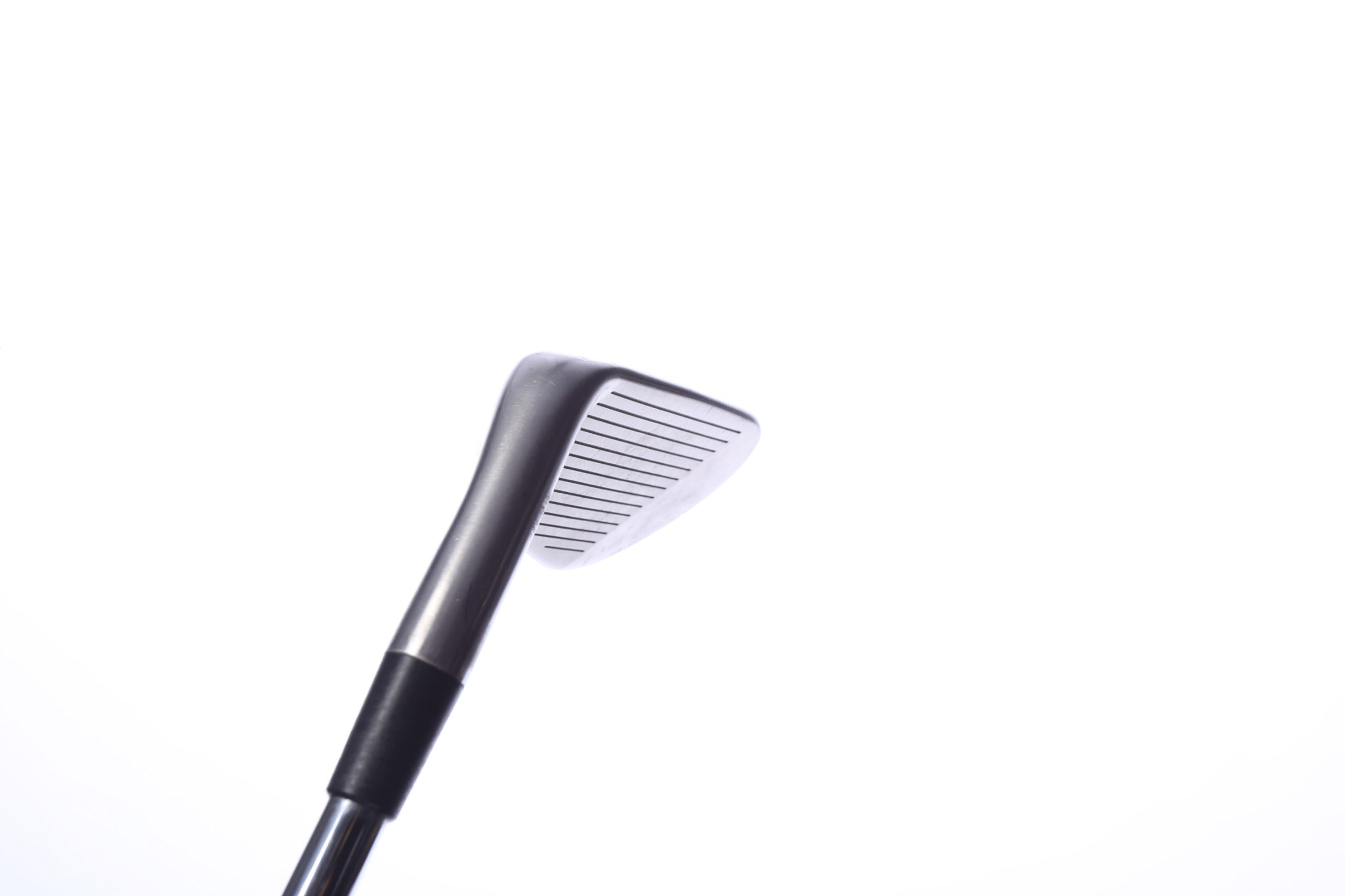 Used Titleist 718 AP1 Gap Wedge - Right-Handed - 48 Degrees - Regular Flex-Next Round