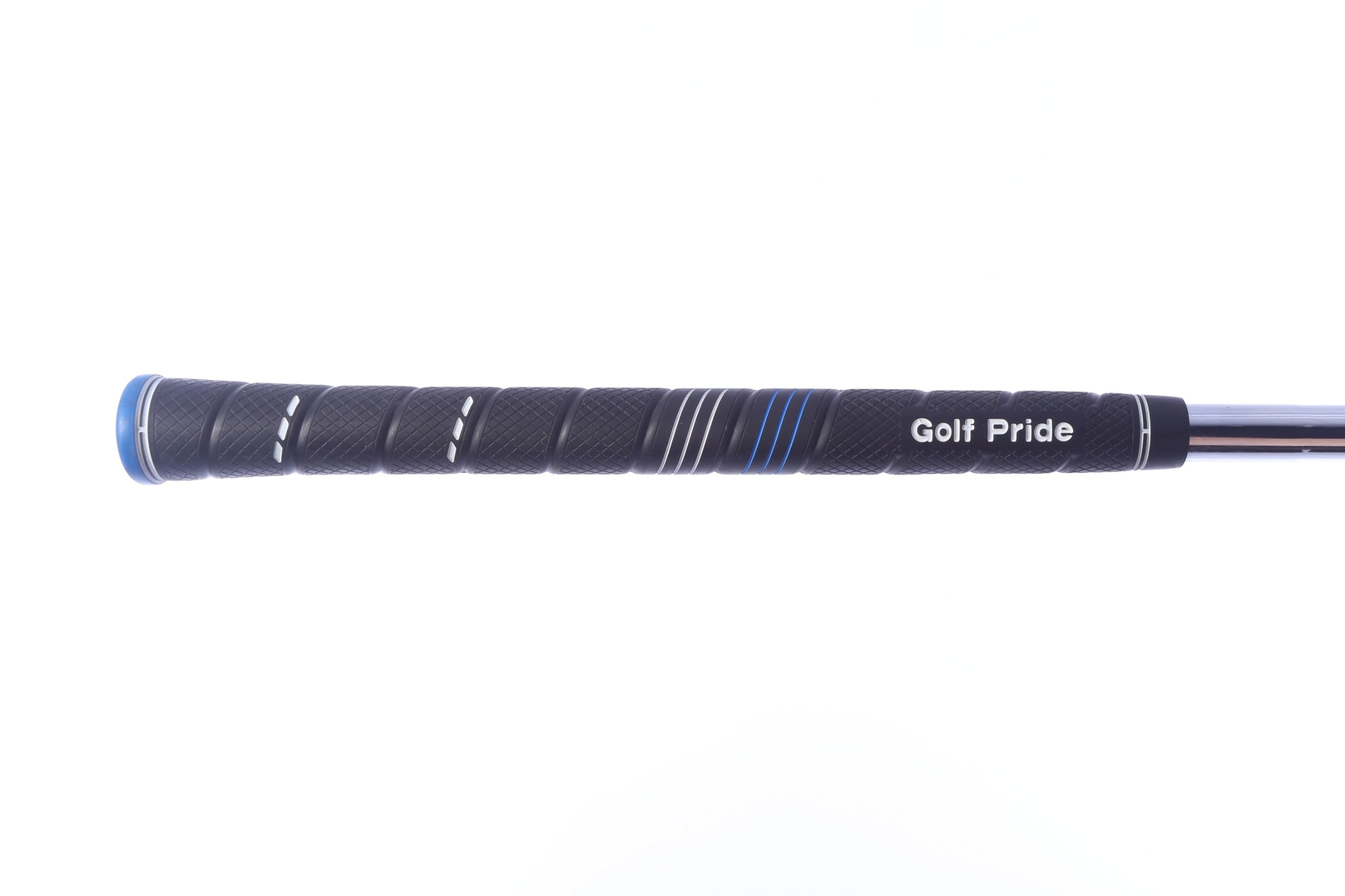 Used Titleist 2023 T200 Single 5-Iron - Left-Handed - Regular Flex