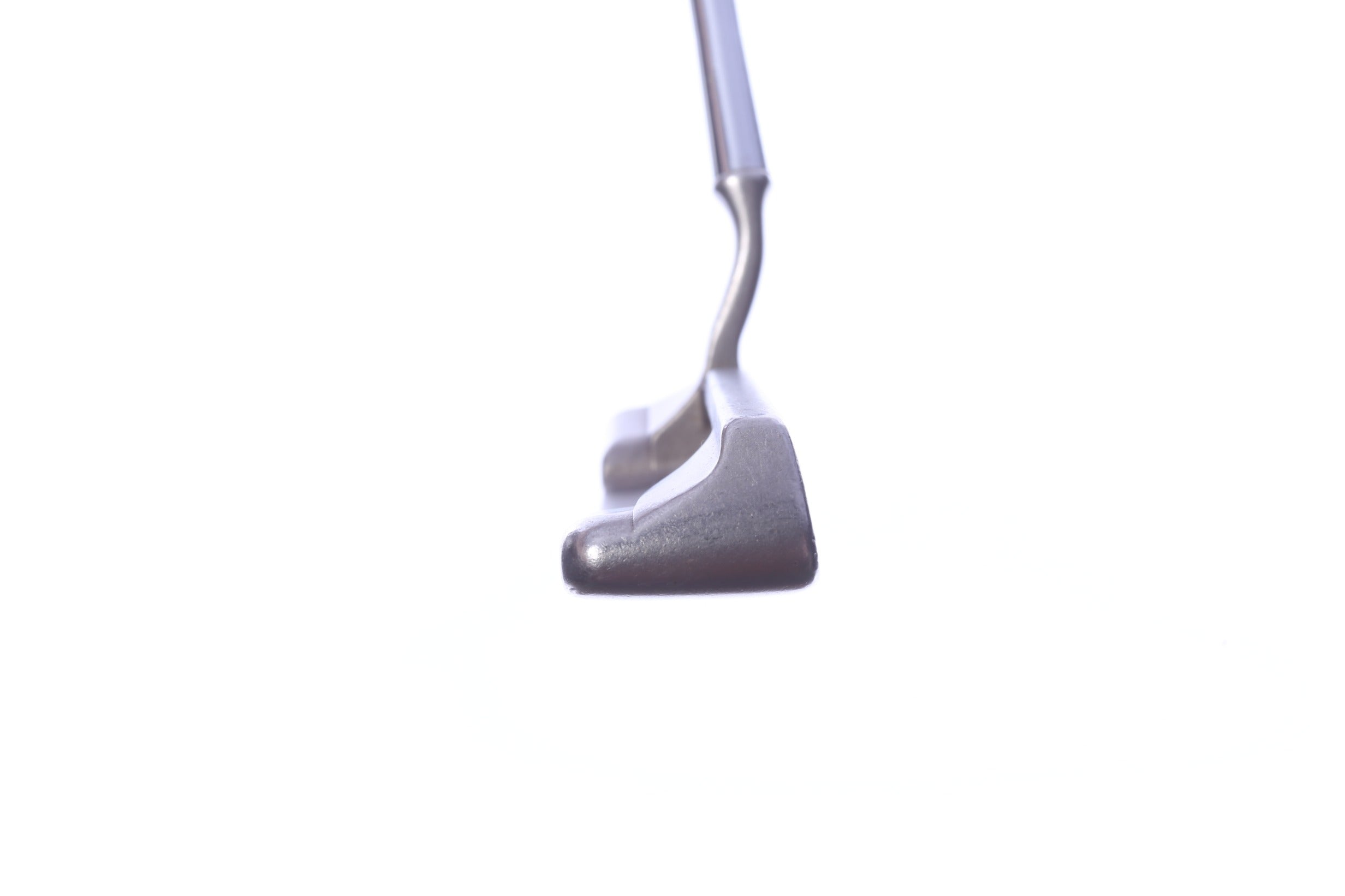 Used Ping Anser 4 Putter - Right-Handed - 35 in - Blade