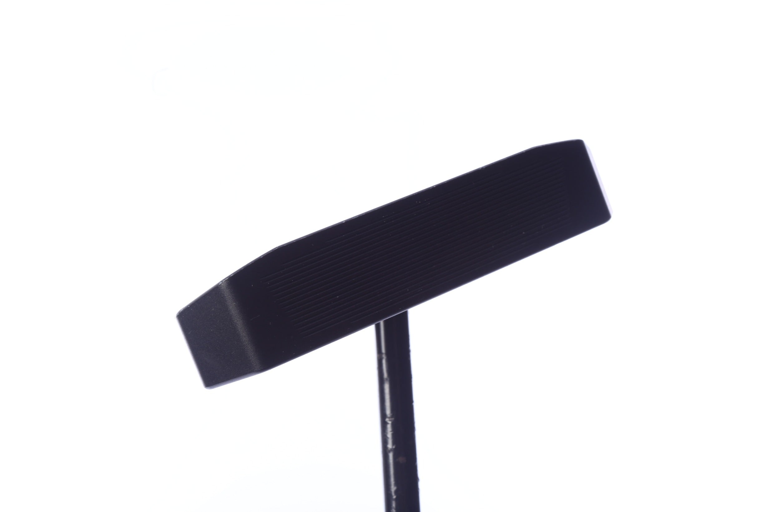 Used L.A.B. Golf DF3 Putter - Right-Handed - 35 in - Mallet