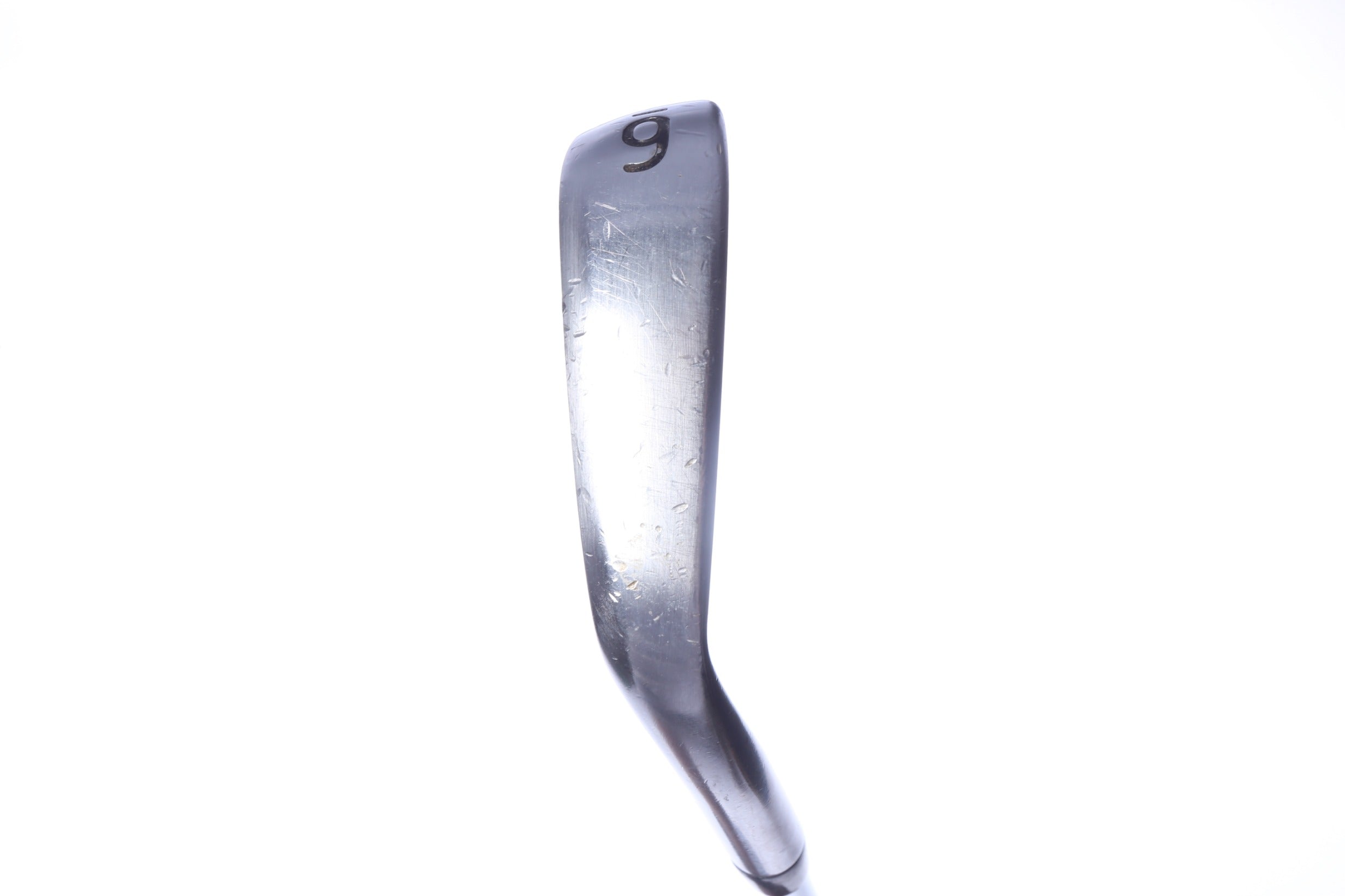 Used PXG 0211 Single 6-Iron - Right-Handed - Regular Flex-Next Round