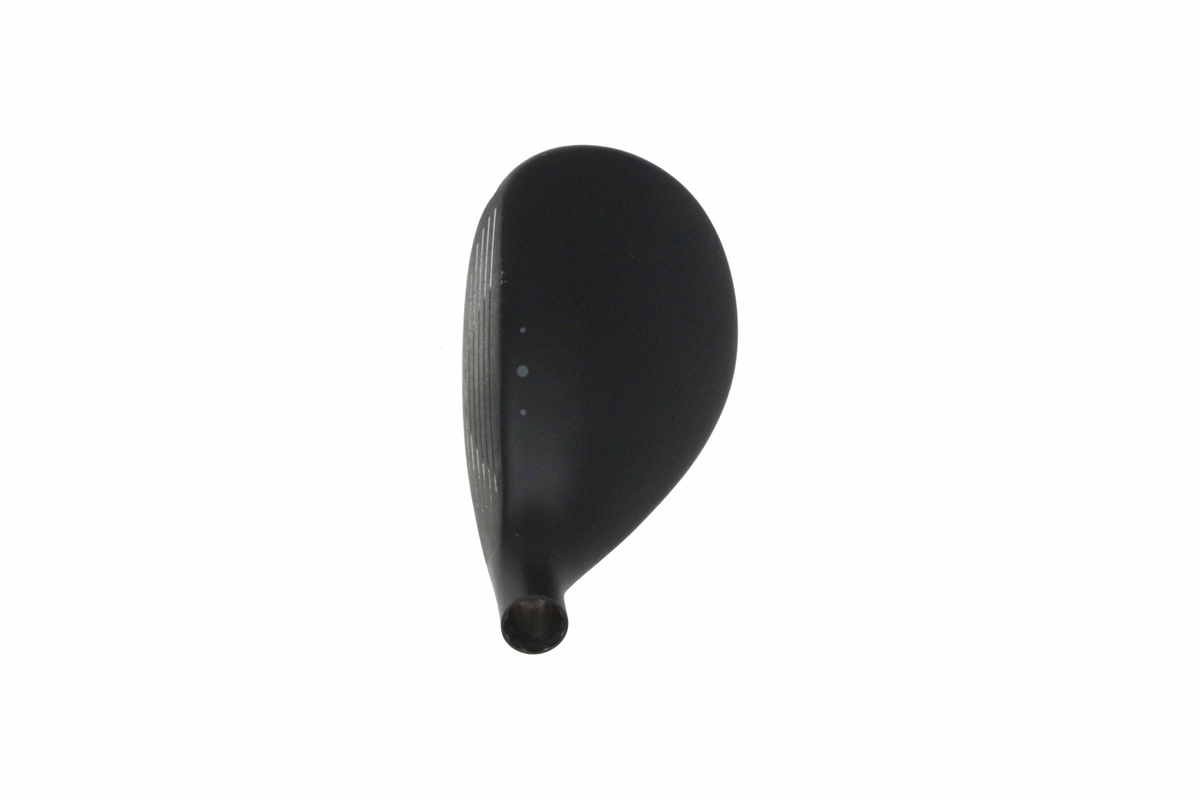 Used Ping G425 2H - HEAD ONLY - Right-Handed - 17 Degrees-Next Round