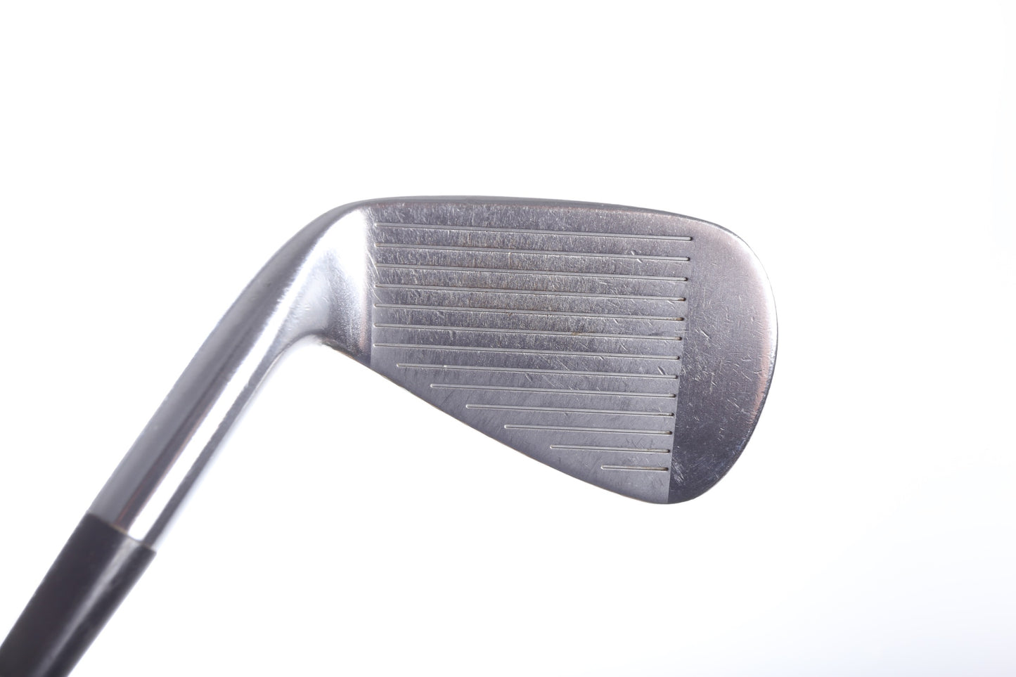 Used Adams Idea CMB Single 8-Iron - Right-Handed - Extra Stiff Flex-Next Round