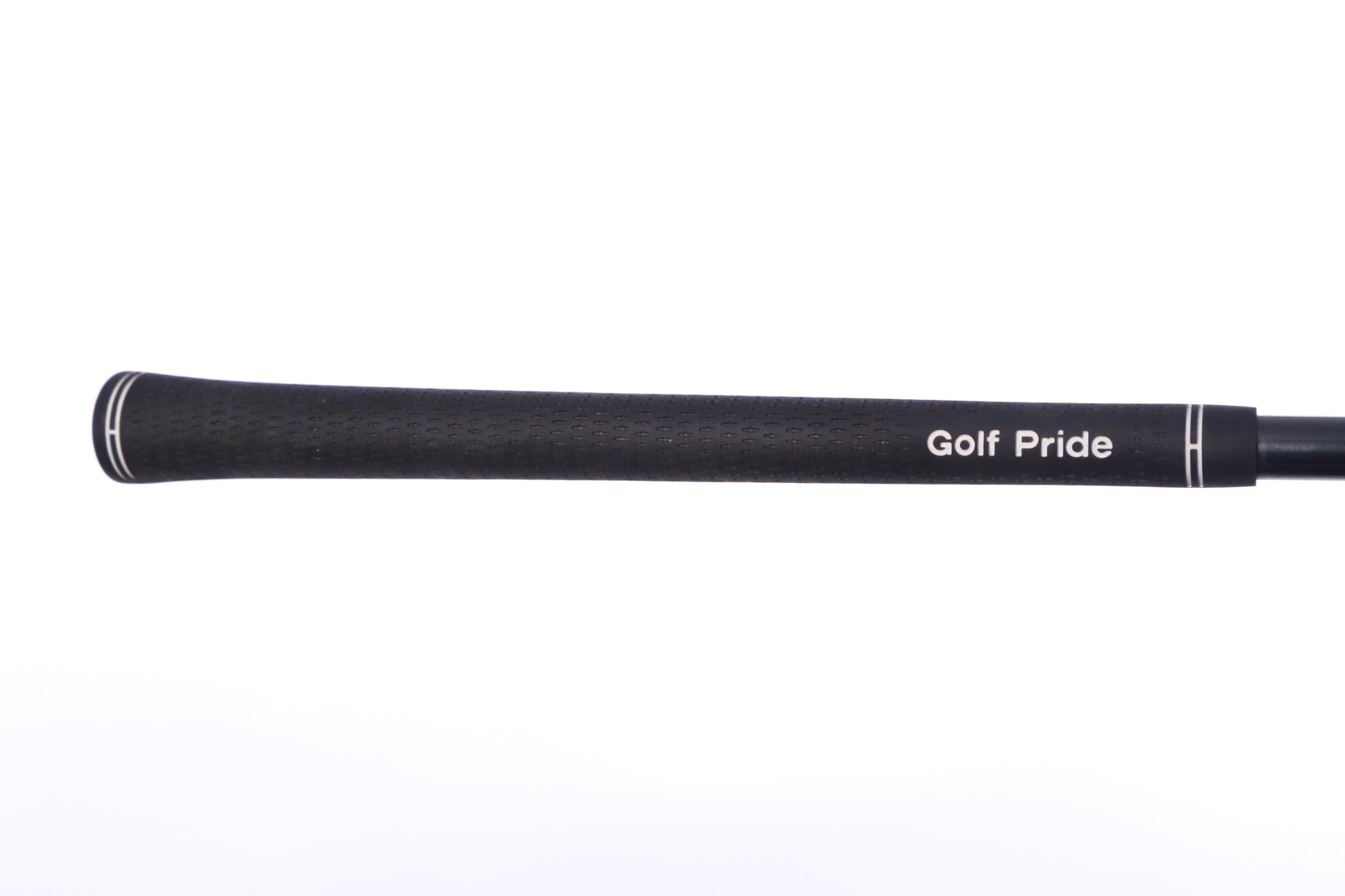 Used PXG 0311 Forged Gap Wedge - Right-Handed - 50 Degrees - Seniors Flex-Next Round