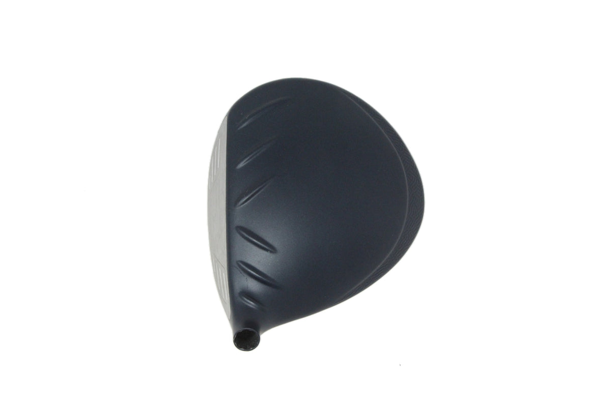 Used Ping G LE 3 Driver - HEAD ONLY - Right-Handed - 11.5 Degrees