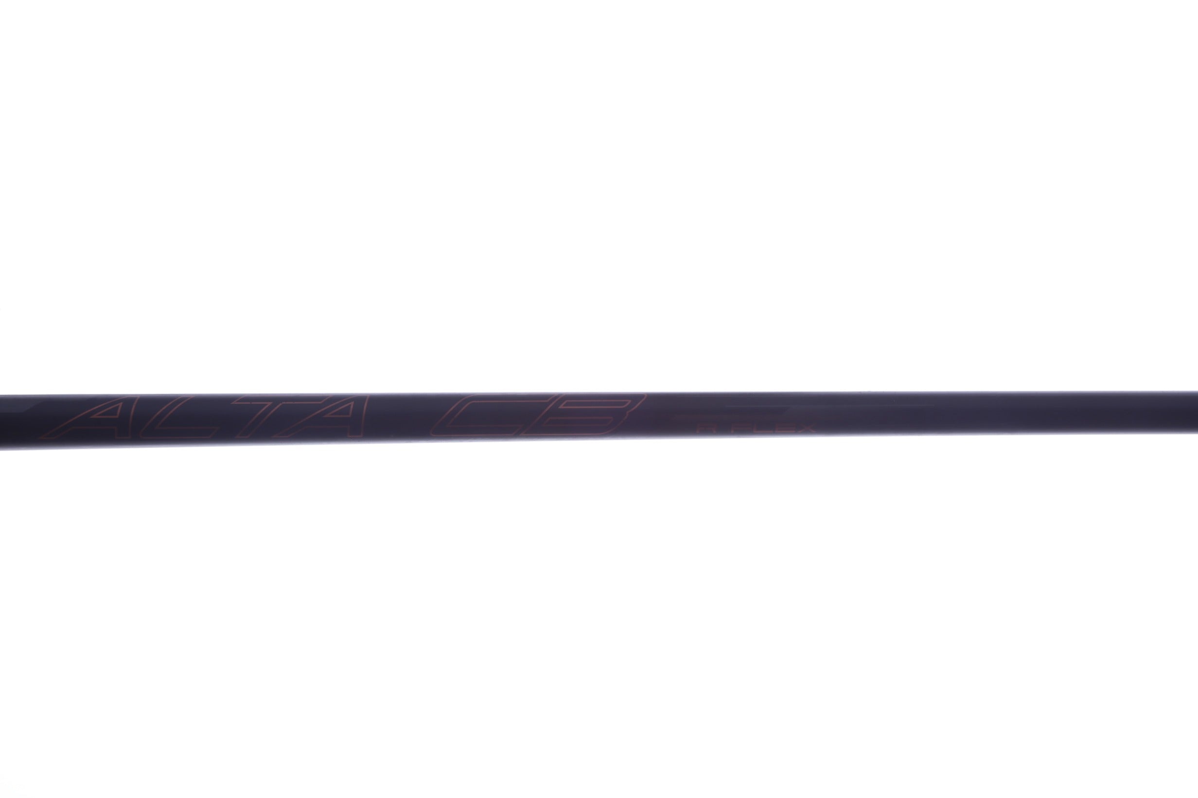 Used Ping G700 Utility Wedge - Right-Handed - 47 Degrees - Regular Flex-Next Round