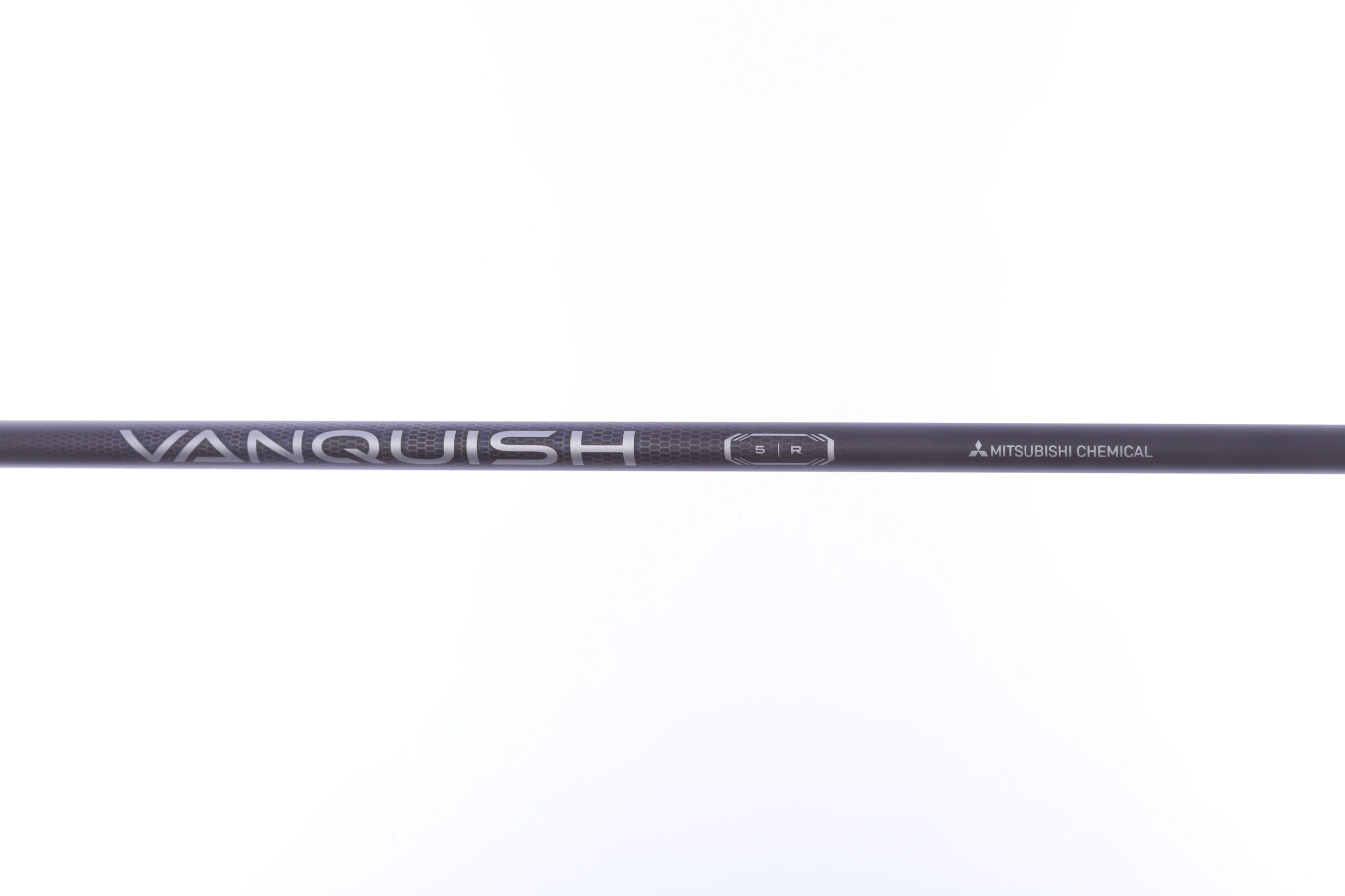 Used Callaway Elyte 3-Wood - Right-Handed - 15 Degrees - Regular Flex-Next Round