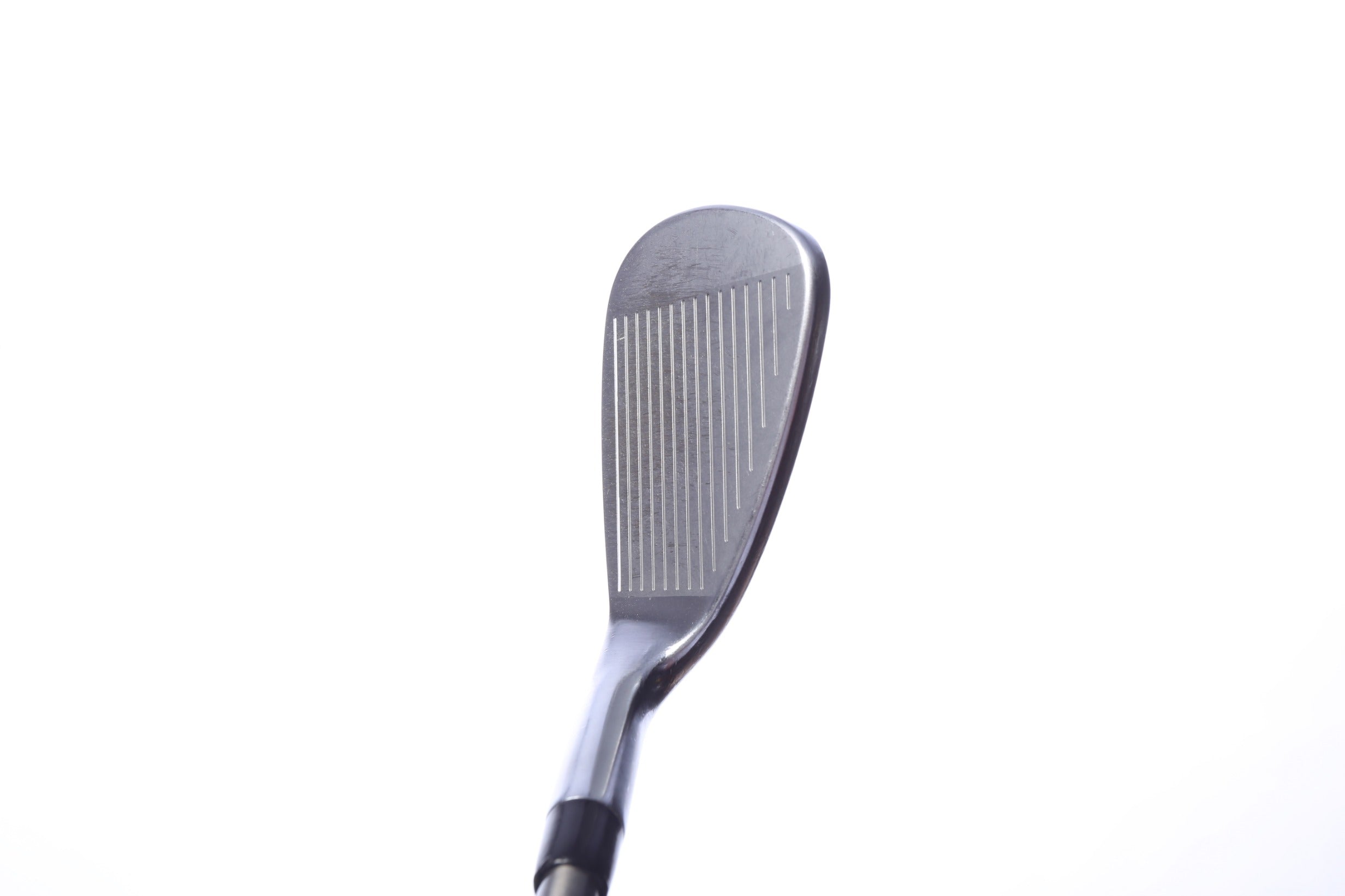 Used PXG 0311 XP GEN5 Chrome Gap Wedge - Right-Handed - 47 Degrees - Regular Flex-Next Round