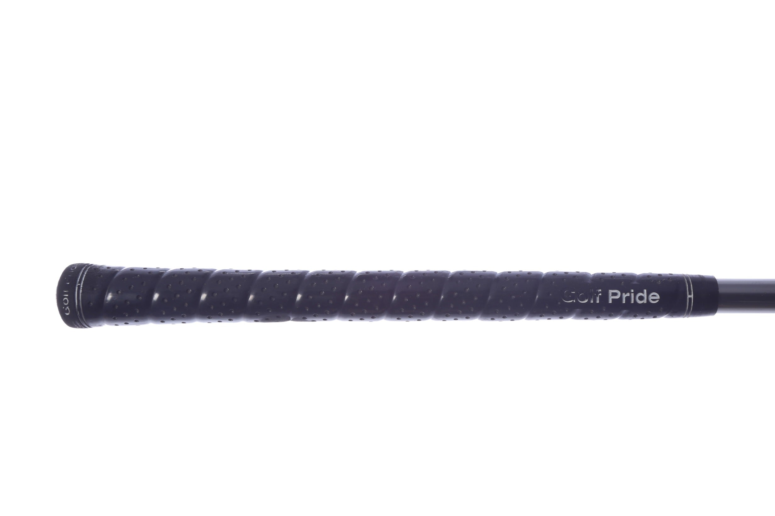 Used Cobra King F9 SpeedBack Driver - 12.5 Degrees - Seniors Flex UST Mamiya Helium - Right-Handed-Next Round