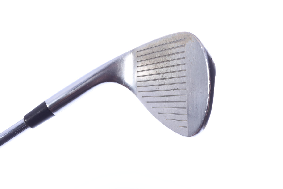 Used Miura K-Grind 2.0 Sand Wedge - Right-Handed - 54 Degrees - Stiff Flex-Next Round