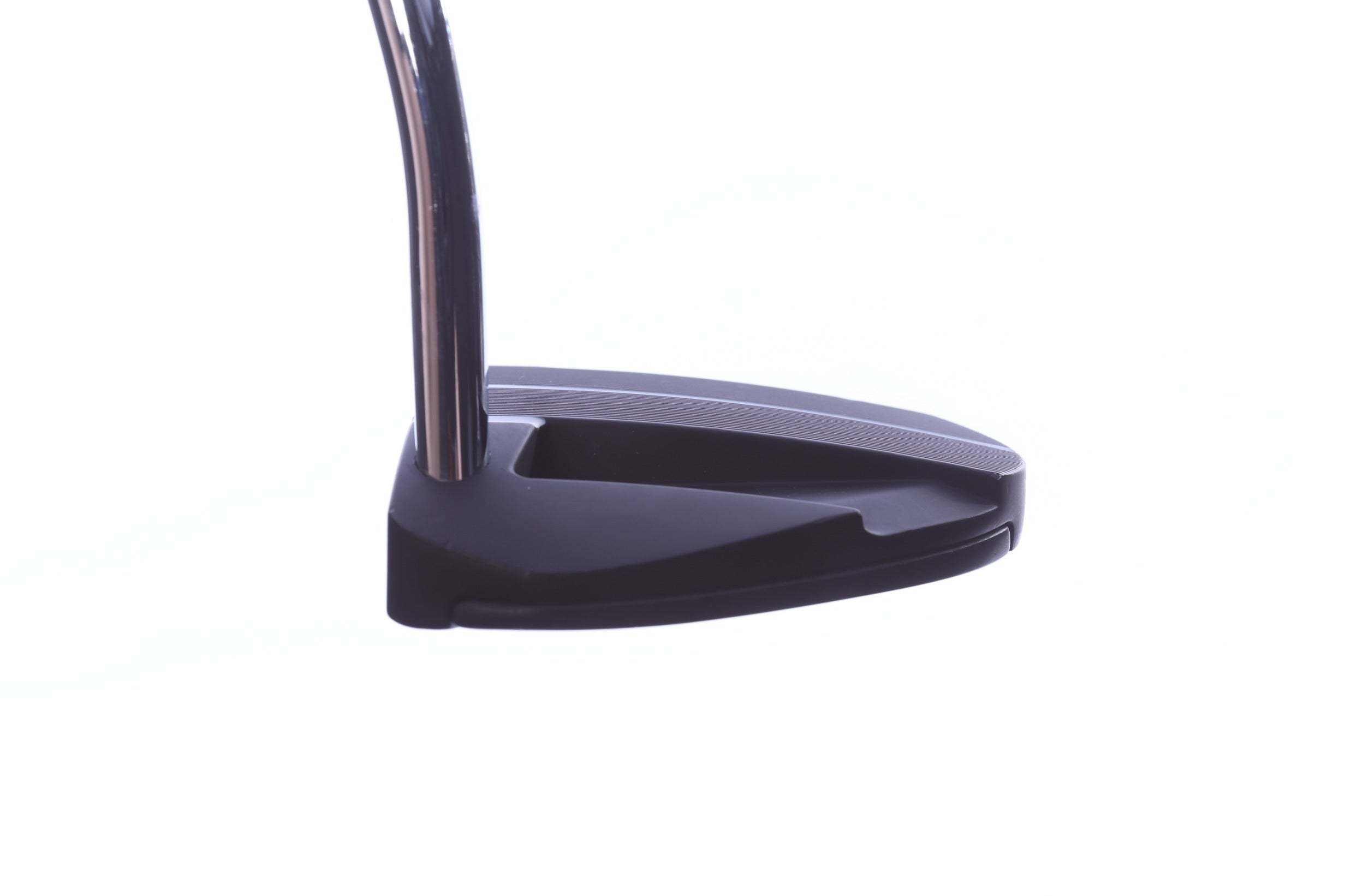 Used Ping 2024 Ketsch G Putter - Right-Handed - 34.5 in - Mallet
