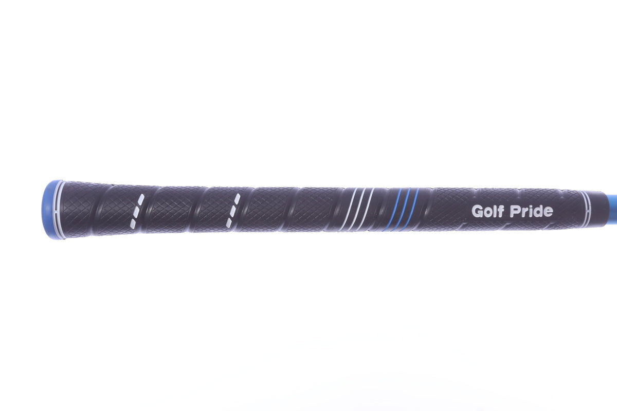 Used Ping G440 MAX 4-Wood - Right-Handed - 17 Degrees - Soft Regular Flex