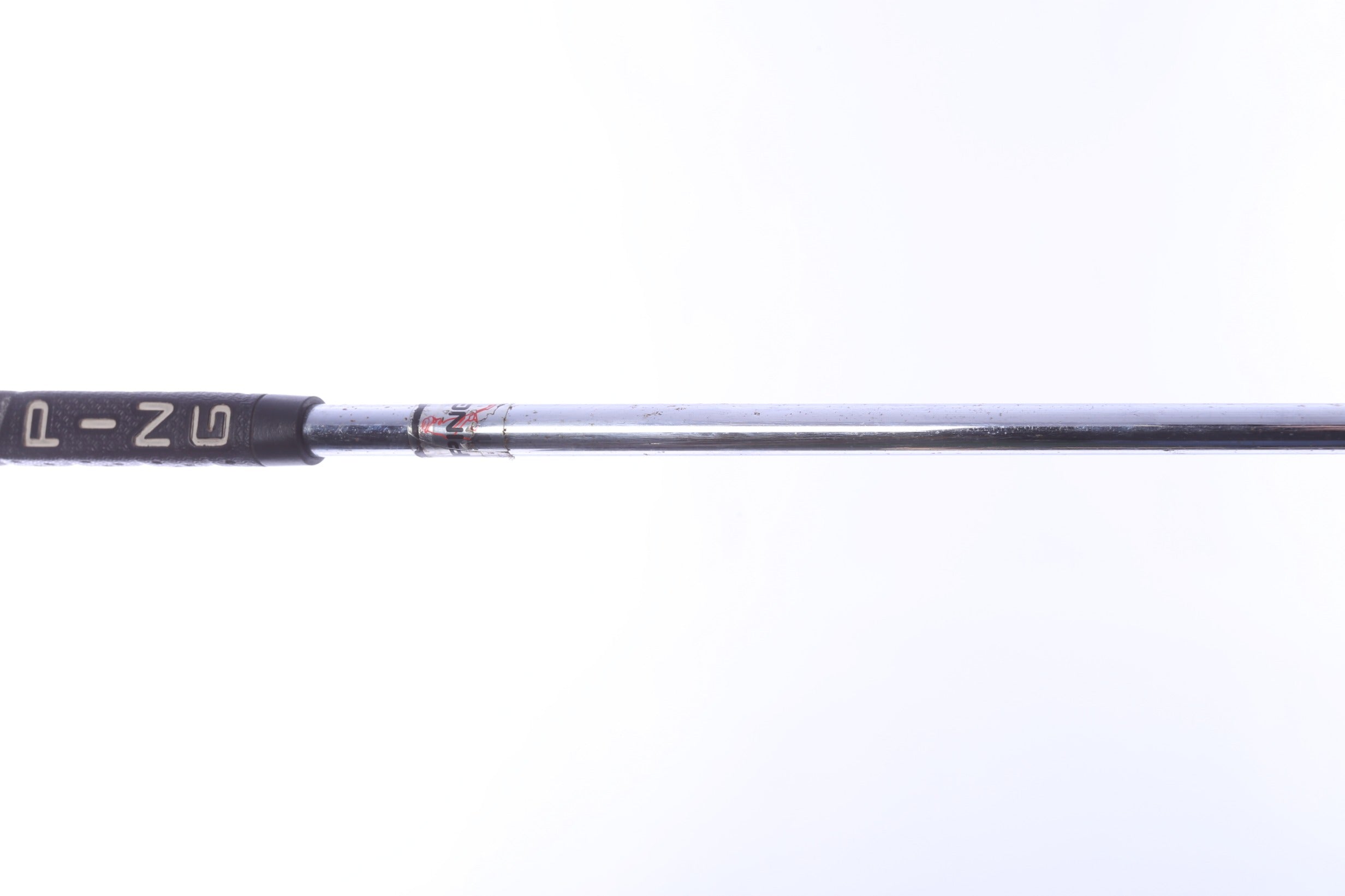 Used Ping Anser 4 Putter - Right-Handed - 36 in - Blade-Next Round