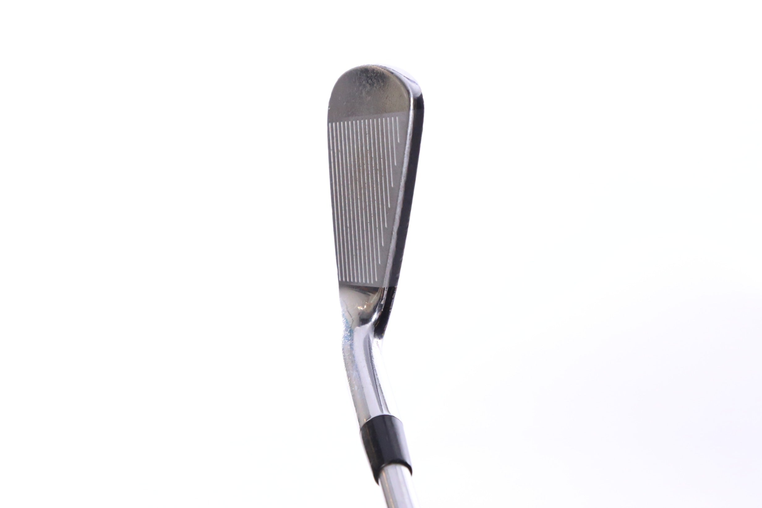 Used Callaway 2013 X Forged Single 3-Iron - Right-Handed - Stiff Flex