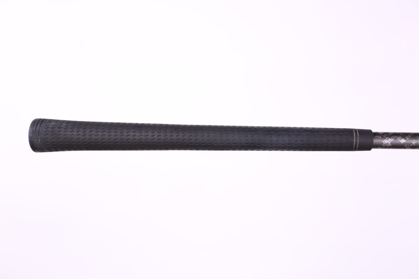 Used Cobra Fly-Z XL 5H Hybrid - Right-Handed - 25 Degrees - Ladies Flex-Next Round